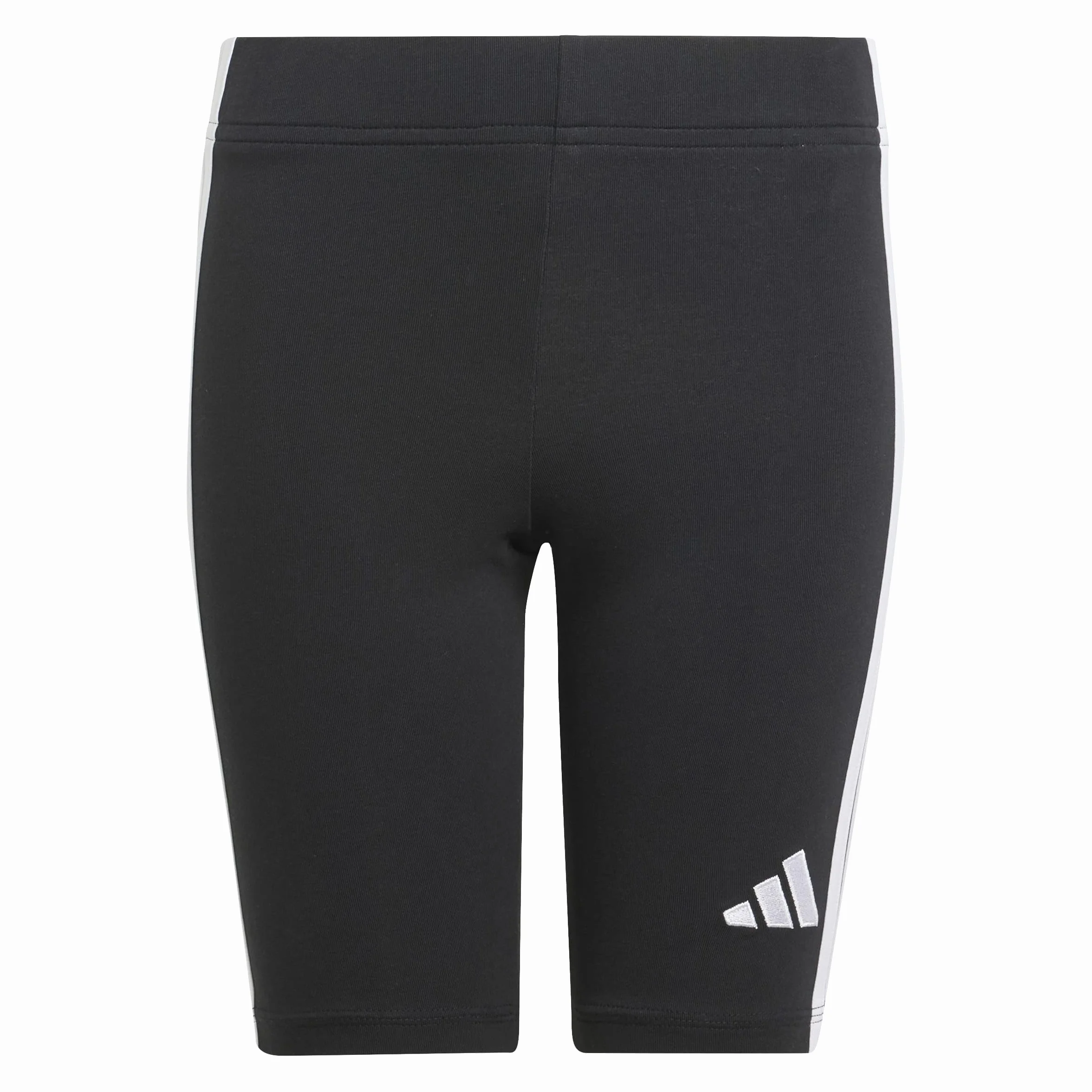 adidas Kids' Cycliste Essentials Enfants