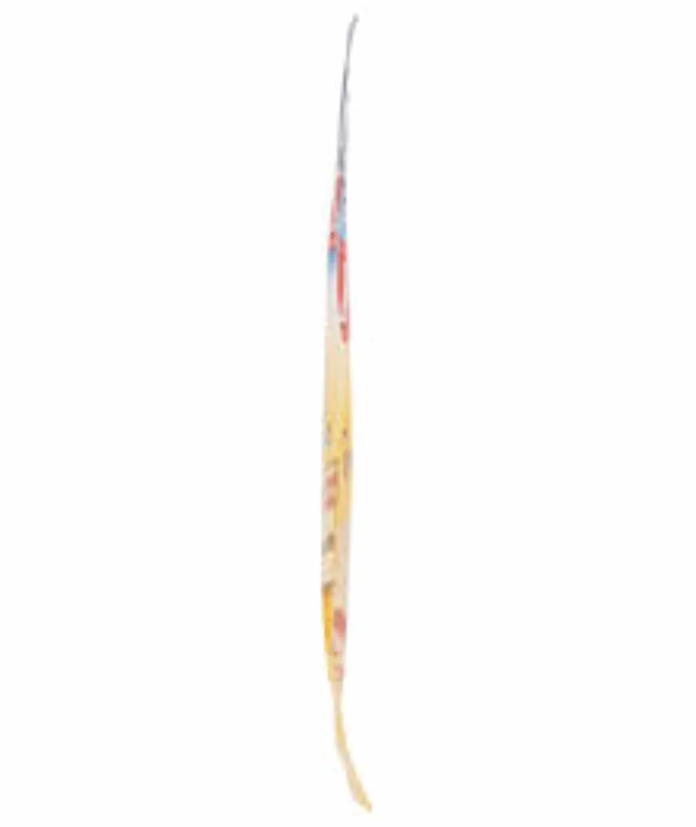 Paneangeli Lievito Pizzaiolo Lot de 12 levures instantanées 100 % italiennes (3 x 15 g)
