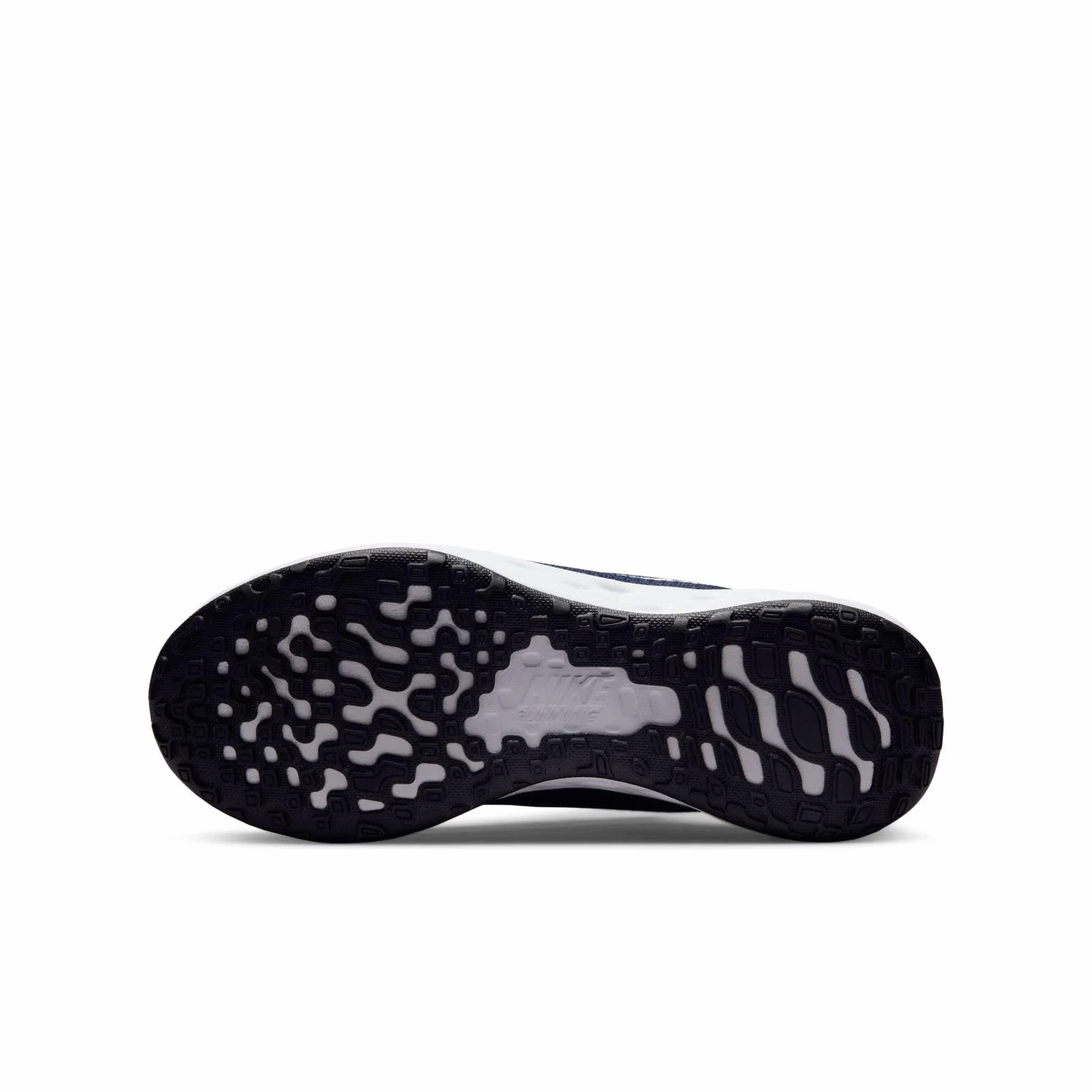 Nike Revolution 6 Nn GS Chaussure de Gymnastique Enfant