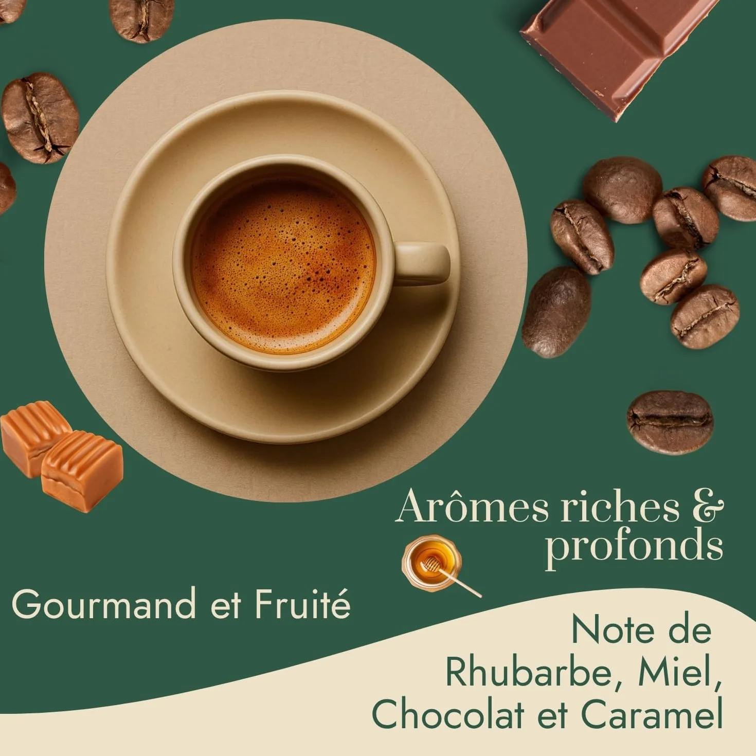 Graindecafé – Café Vert Kenya Massaï 1kg | 100% Arabica Lavé Non Torréfié | De Haute Altitude Vif Et Fruité | Notes De Groseille Et Cassis | Idéal Machine À Grain Une Fois Torréfié
