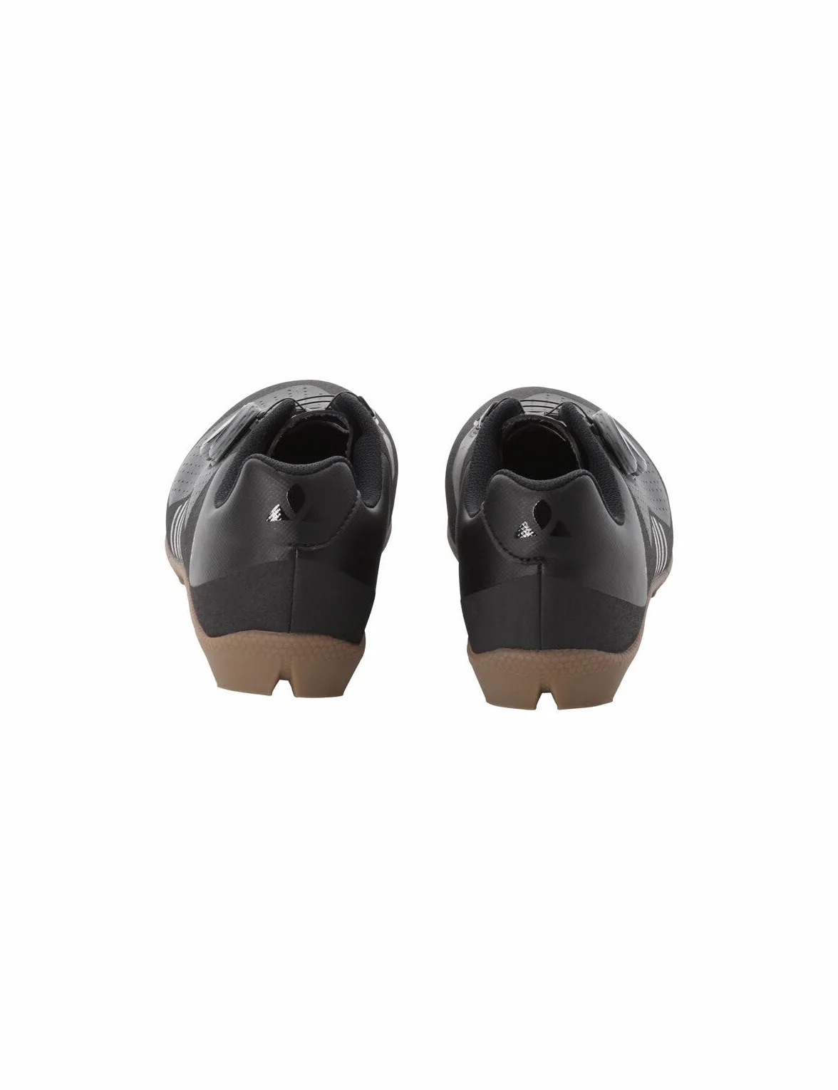 VAUDE Kuro Tech II Chaussure de cyclisme Mixte