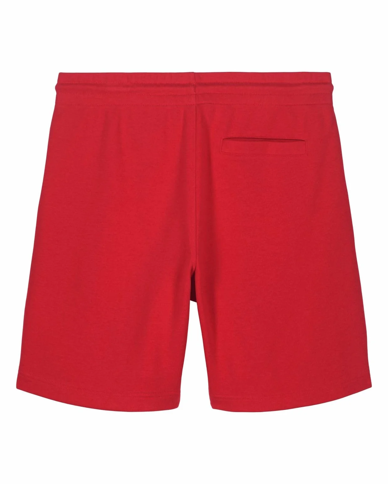 Pantalons Joggings Leggings et Chinos Garçon Fille Mixte Enfant