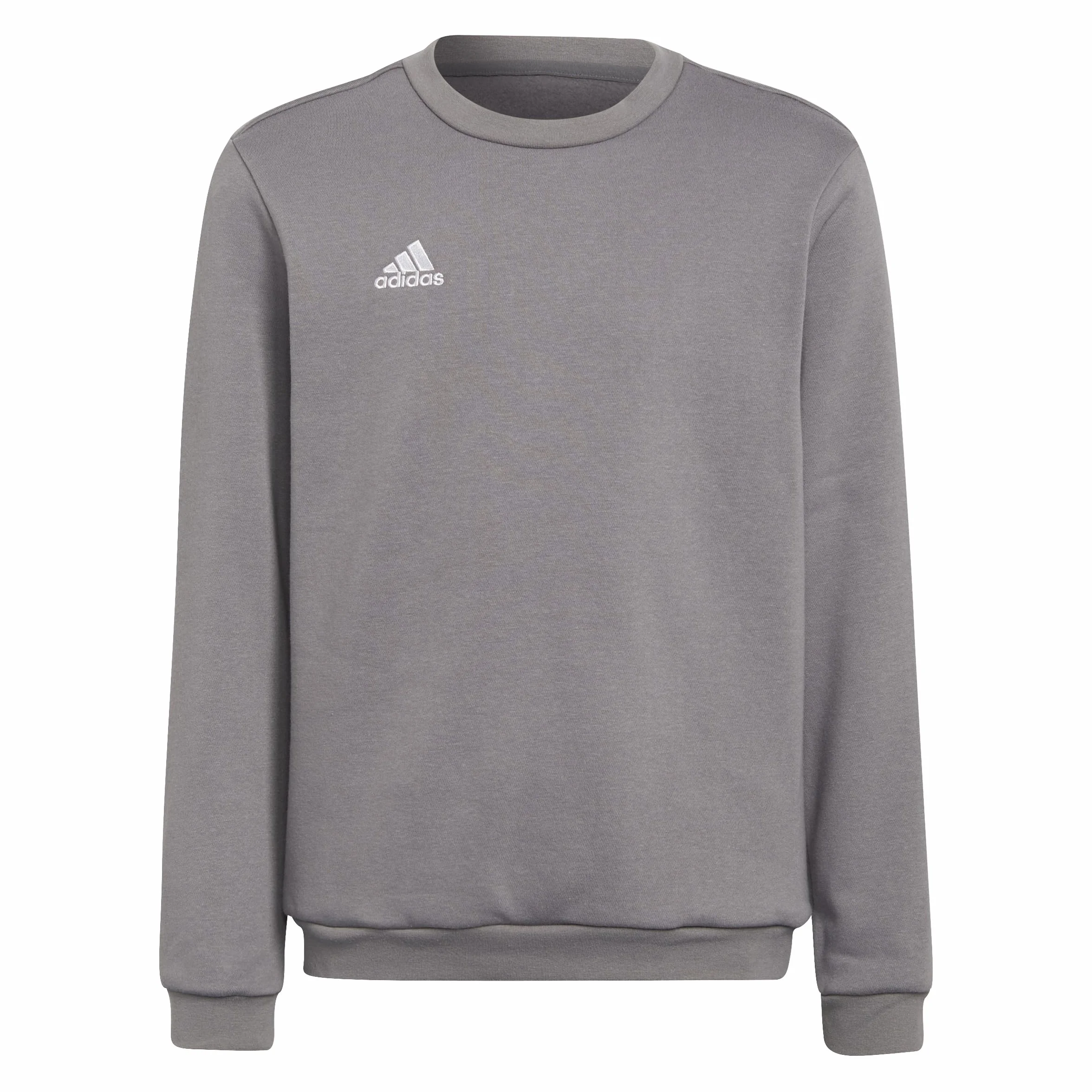 Adidas Entrada 22 Sweat Top Enfant Mixte