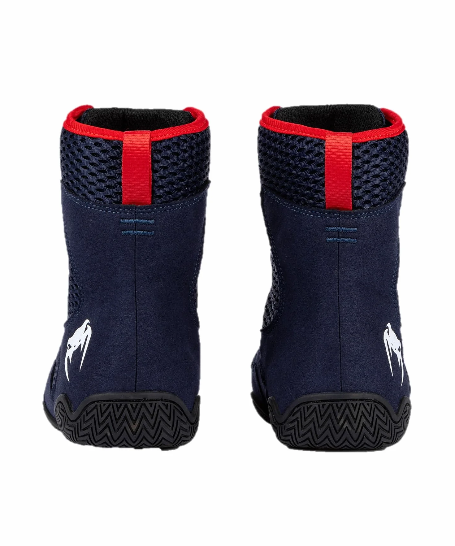 Venum Chaussures de Boxe Contender
