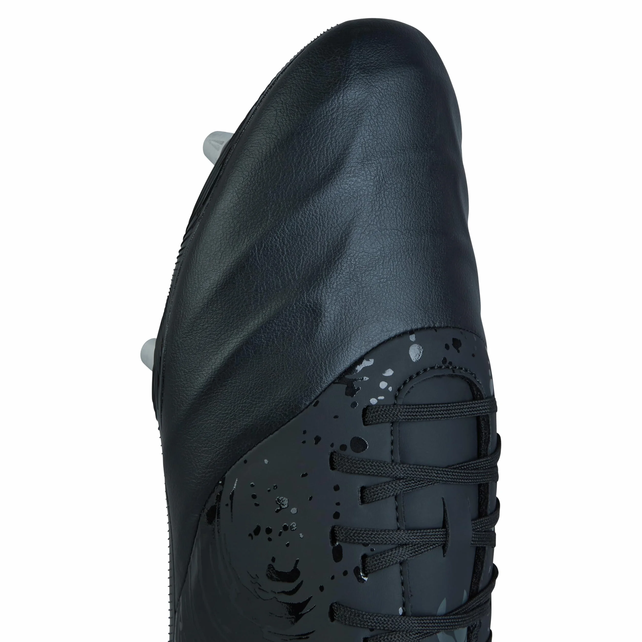 Canterbury Chaussures de Rugby Phoenix Genesis Team Terrain Souple Légères Durables
