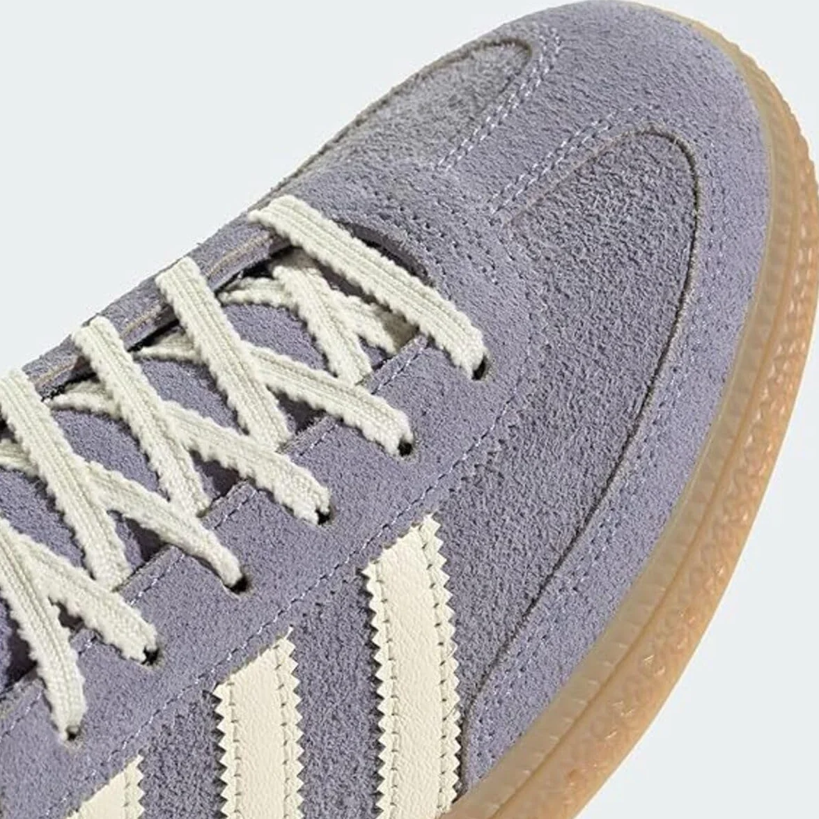 Adidas Handball Spezial W Baskets Femme