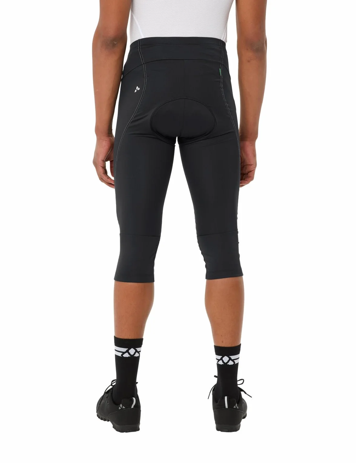 VAUDE Active 3/4 Pantalon Homme