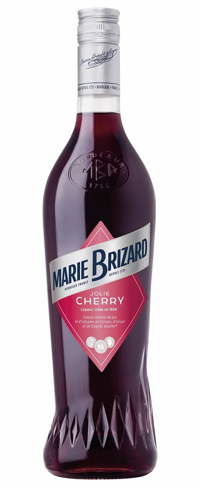 Cherry Brandy Marie Brizard