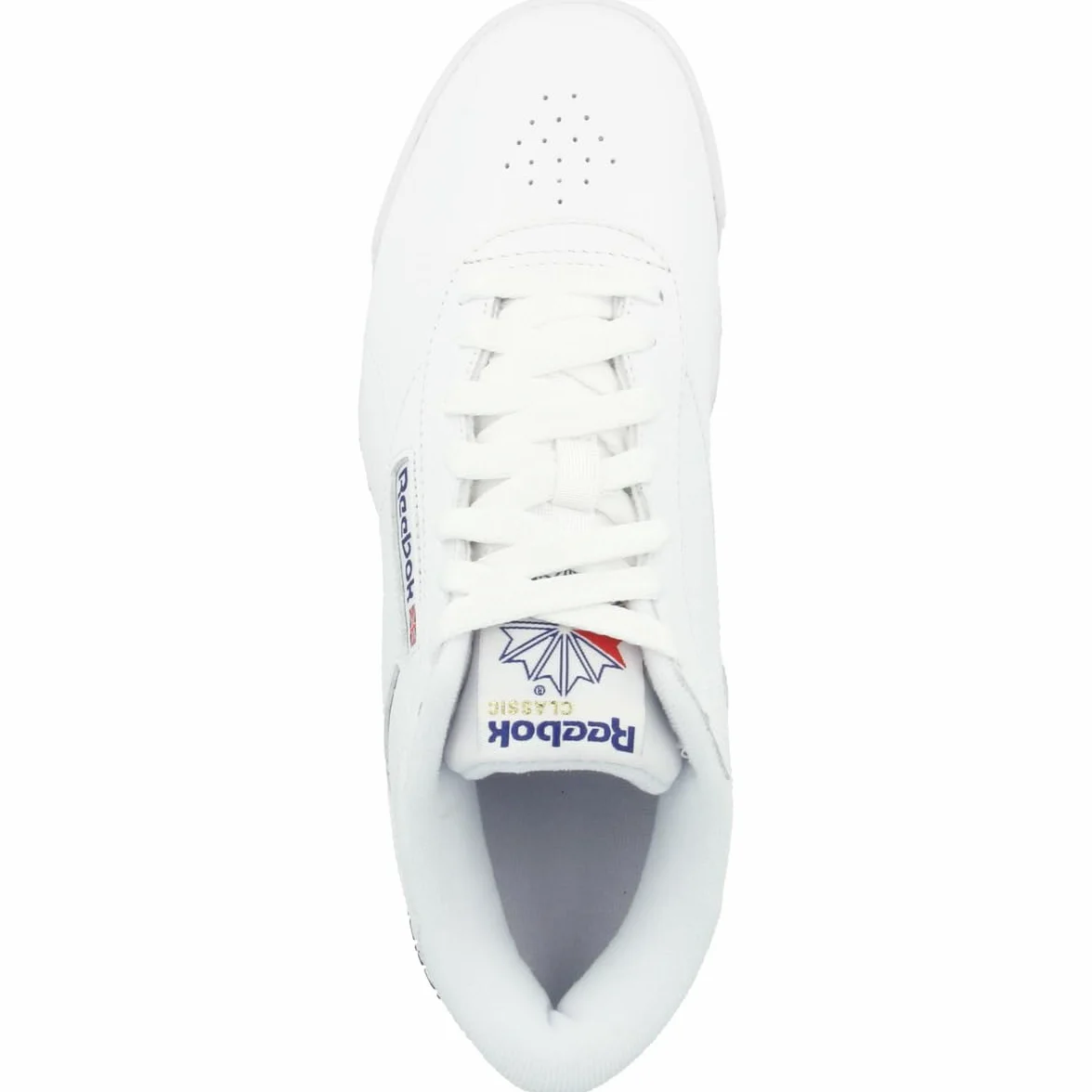 Reebok Royal Bb4500 Hi2 Basket Mixte