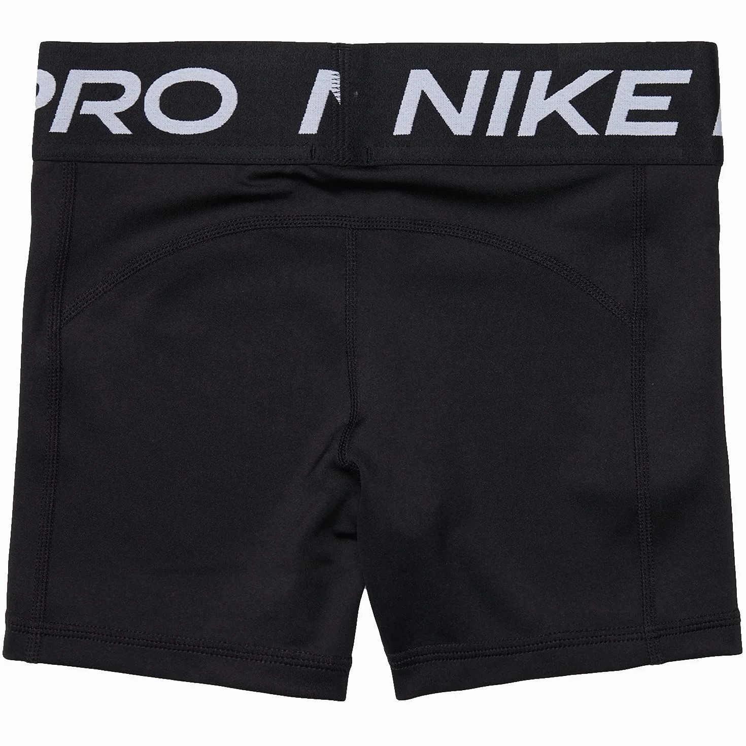 Nike Pro Shorts Für Ältere Kinder Mädchen Young Athletes