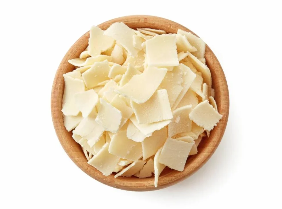 Fromage à pâte dure, Trentingrana - Fromage à pâte dure min. 22 mois (400 g)