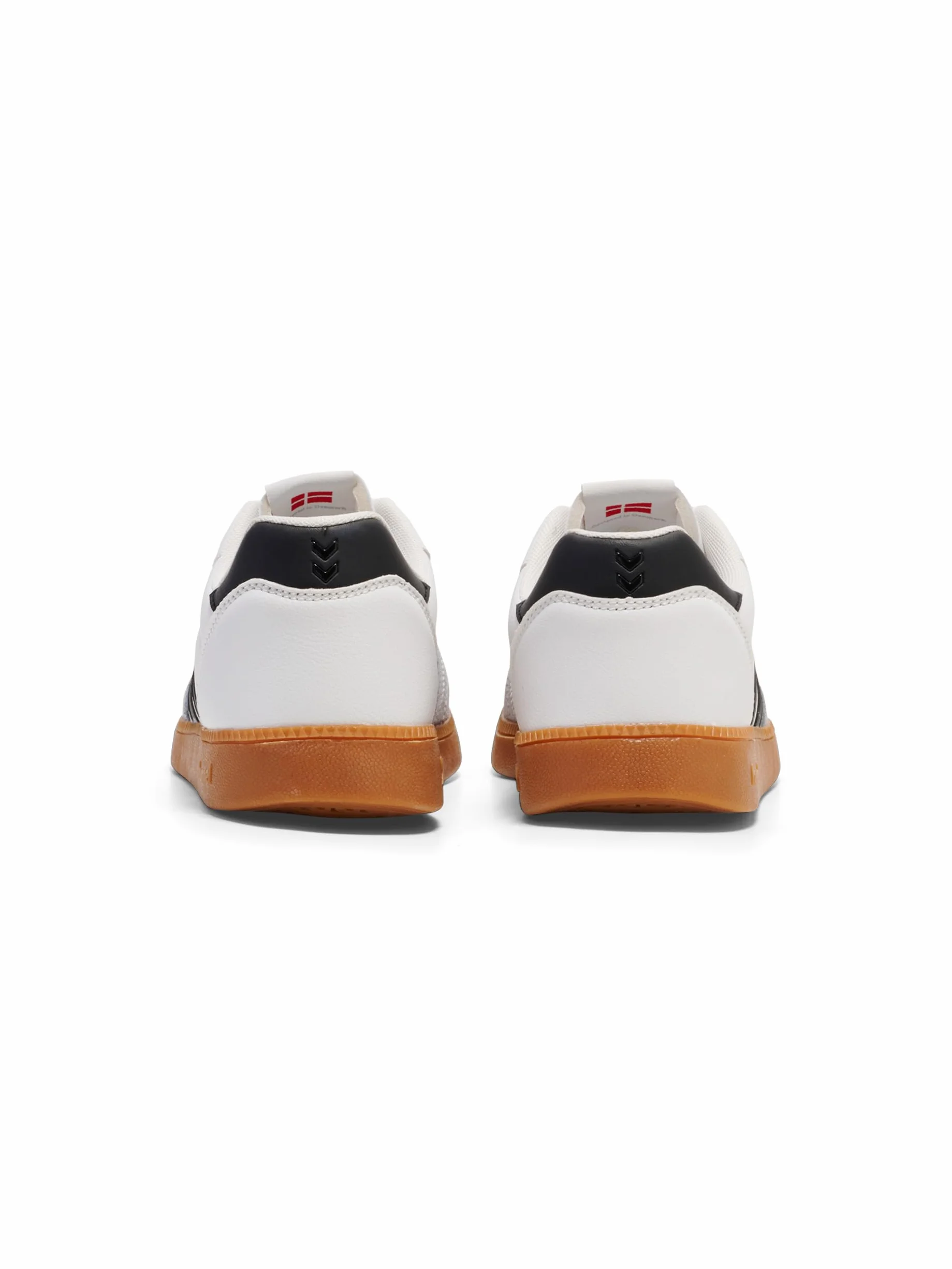 Hummel Handball Perfekt SP Basket