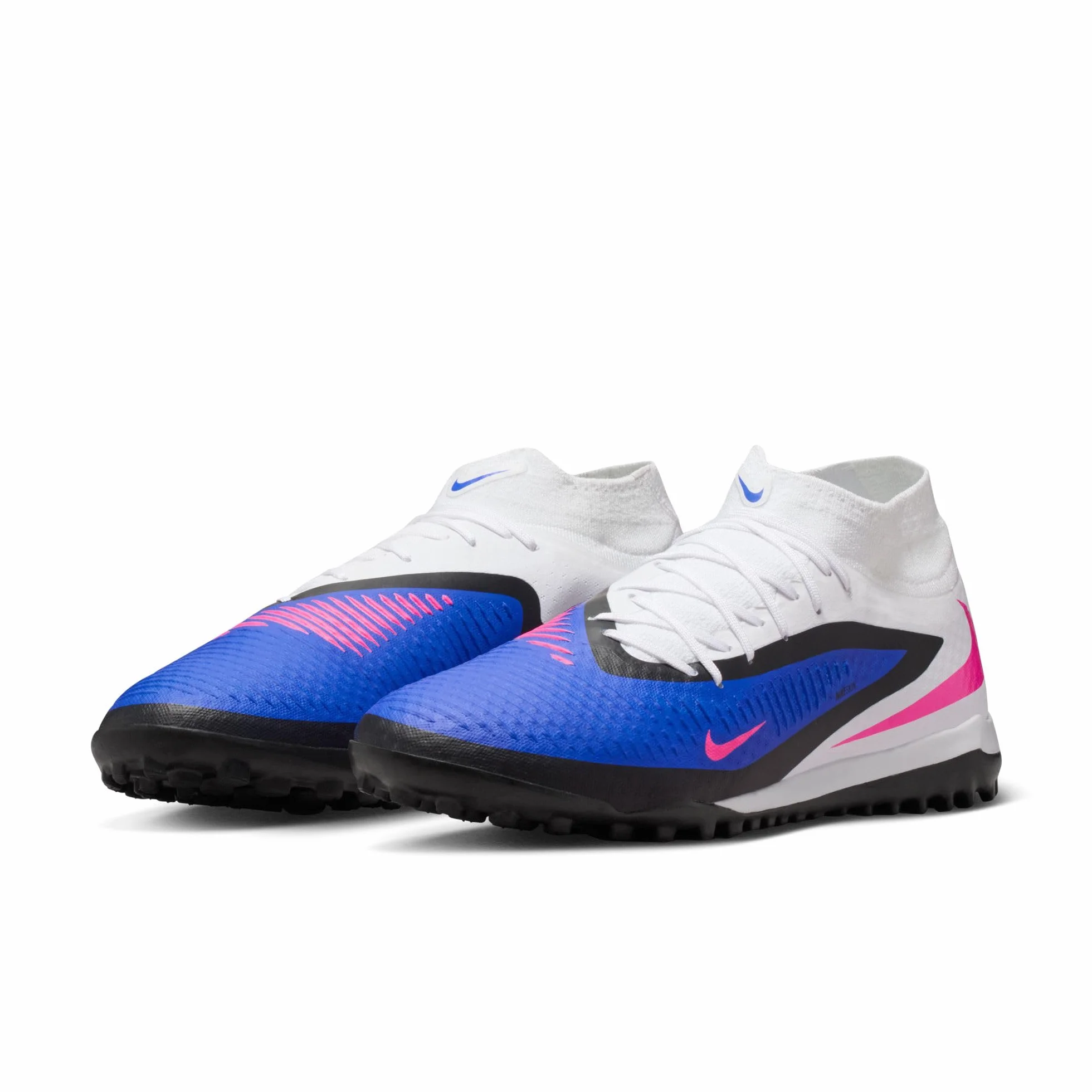 Nike Phantom 6 High Acad TF Buty Piłkarskie Homme