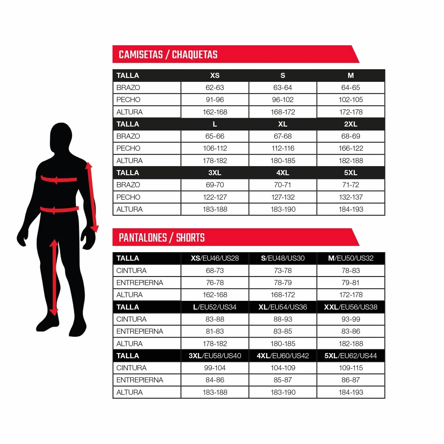 Leatt MTB Gravity 3.0 Pants