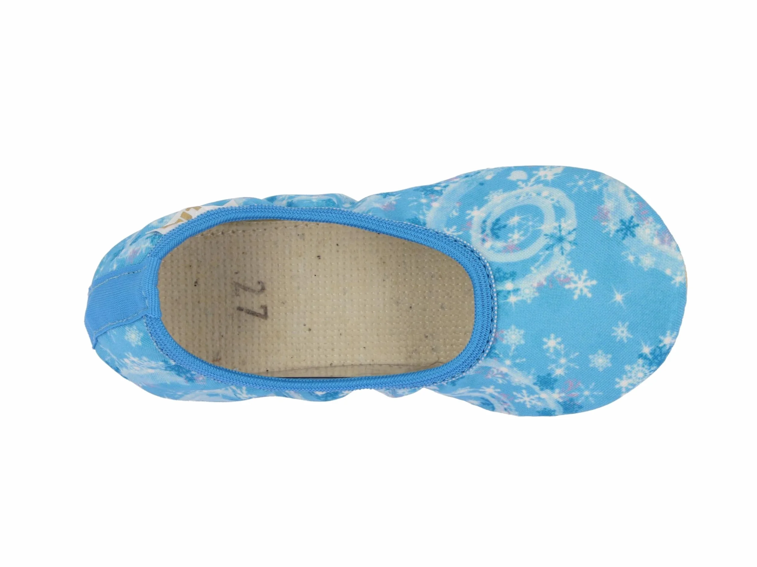 Lico G1 Gymnastics Shoes