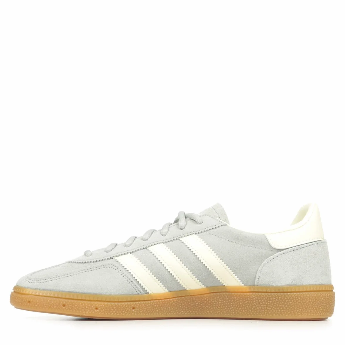adidas Handball Spezial IF7086 Baskets Unisexe