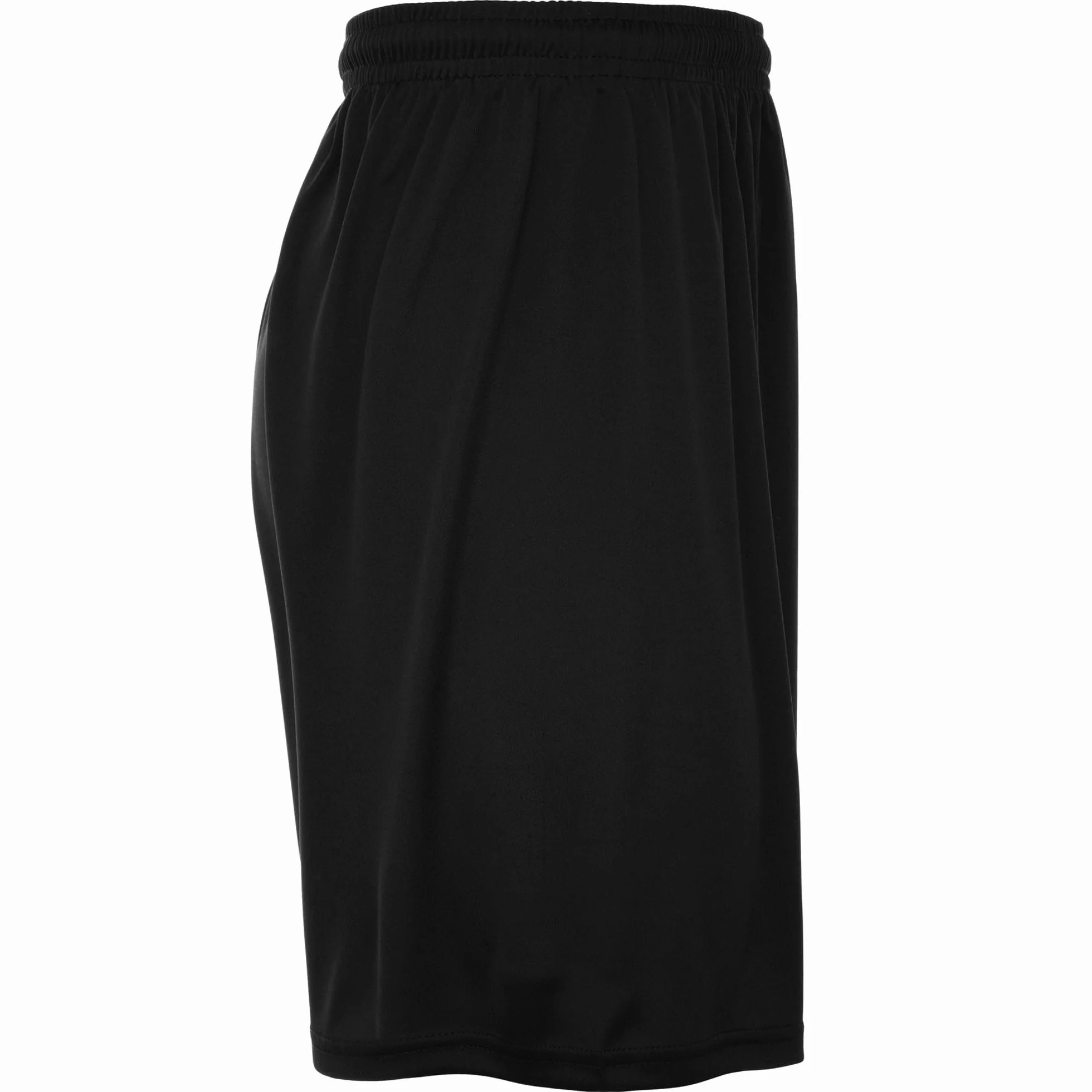 Kappa Borgo Shorts Bermuda Homme