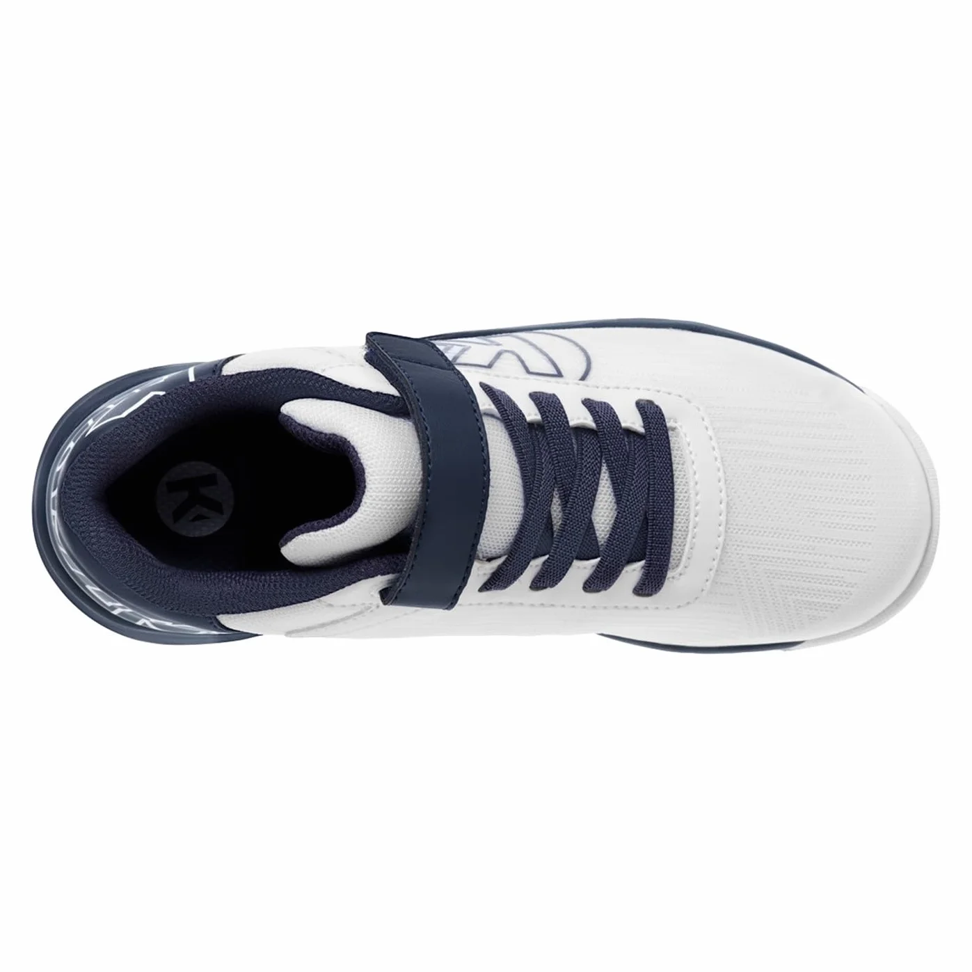 Kempa Attack 2.0 Junior Chaussures Handball Mixte Enfant