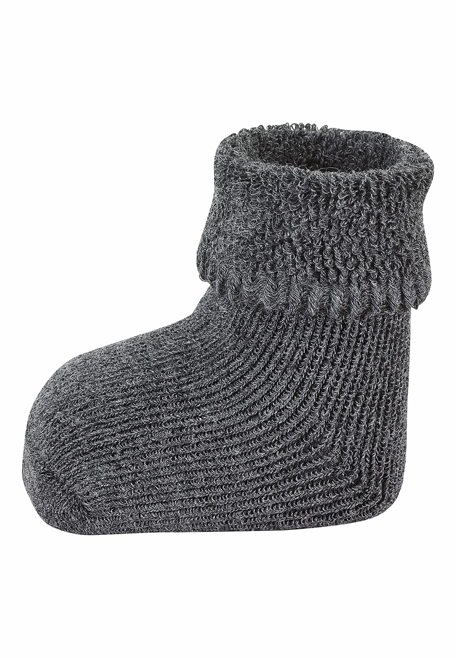 Sterntaler Lot de 3 paires de chaussettes pour bébé garçon