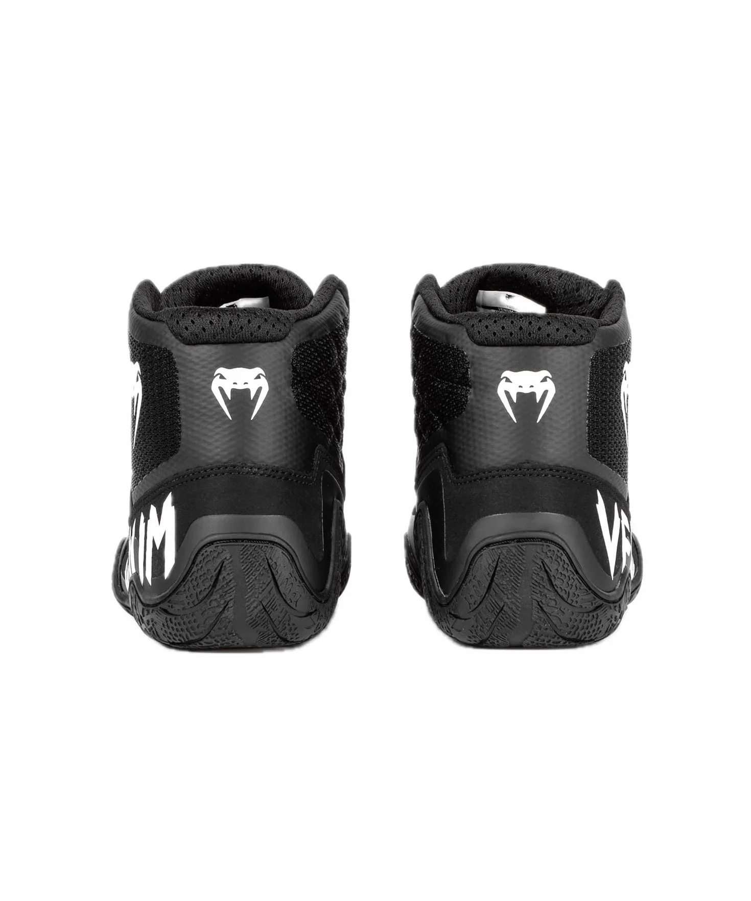 Venum Elite Chaussures de Lutte