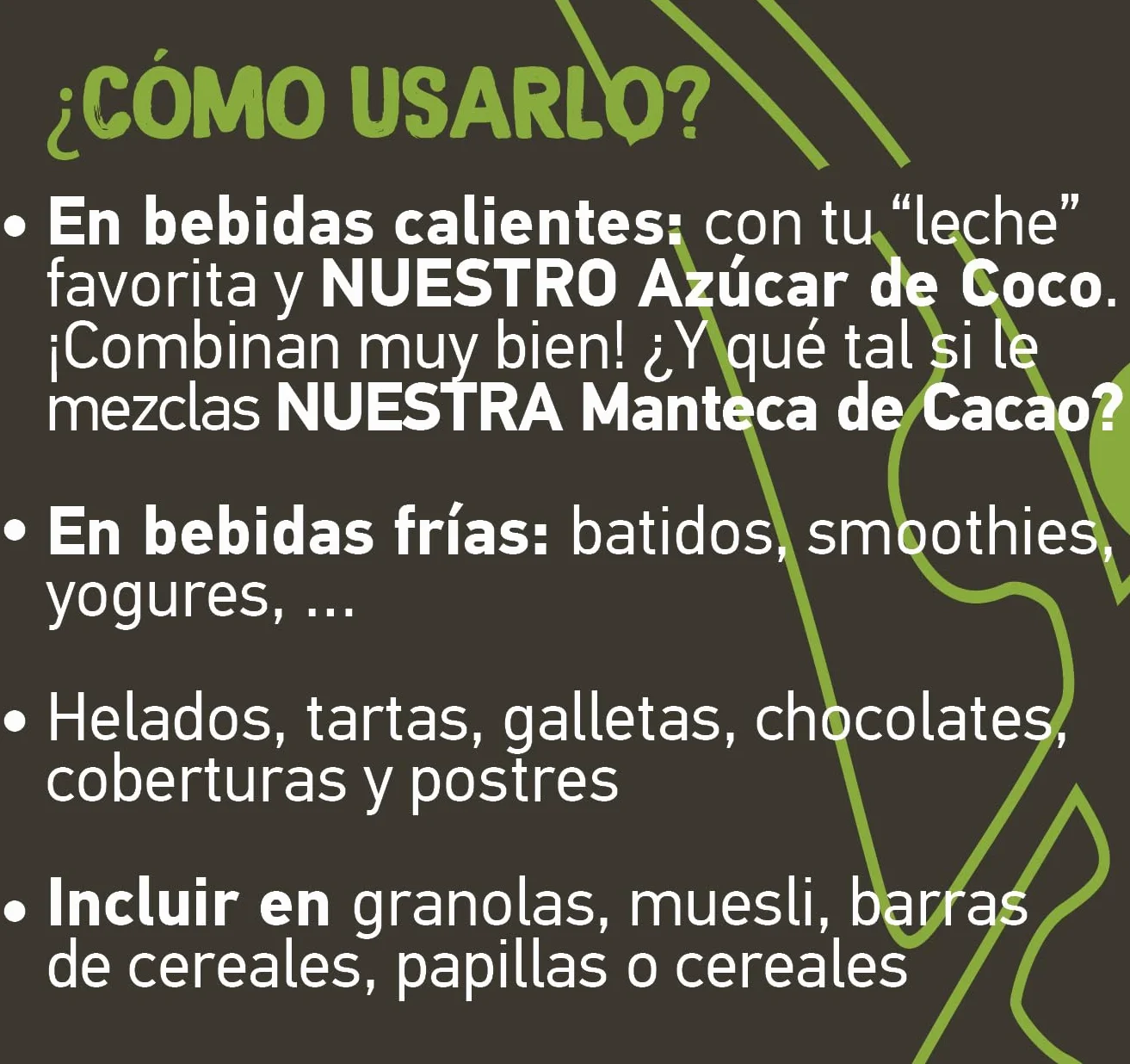 100% CRUE | NOUVEAU | Cacao Poudre | BAMBOO STORY | Biologique | 100% Pérou | Criollo Premium | Great Taste Award | Non Alcalinisé | 400g | Pur | Sans Sucre | Matières Grasses 18%