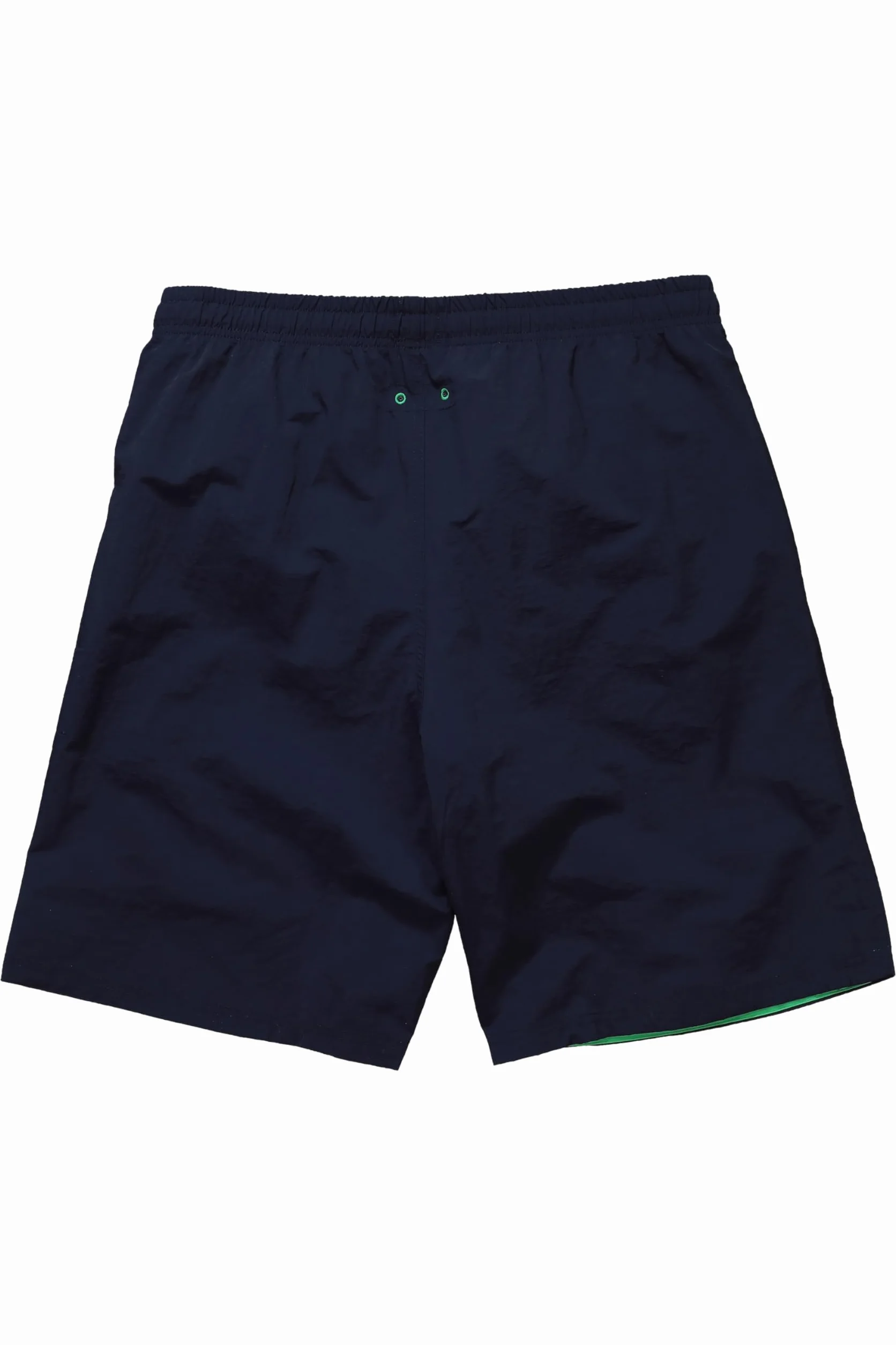 JP 1880 Hommes Grandes Tailles L-8XL Short de Bain Taille élastique Beachwear