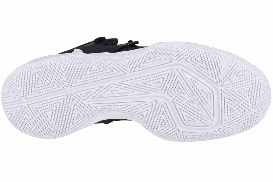 Nike Volleyball shoes Homme