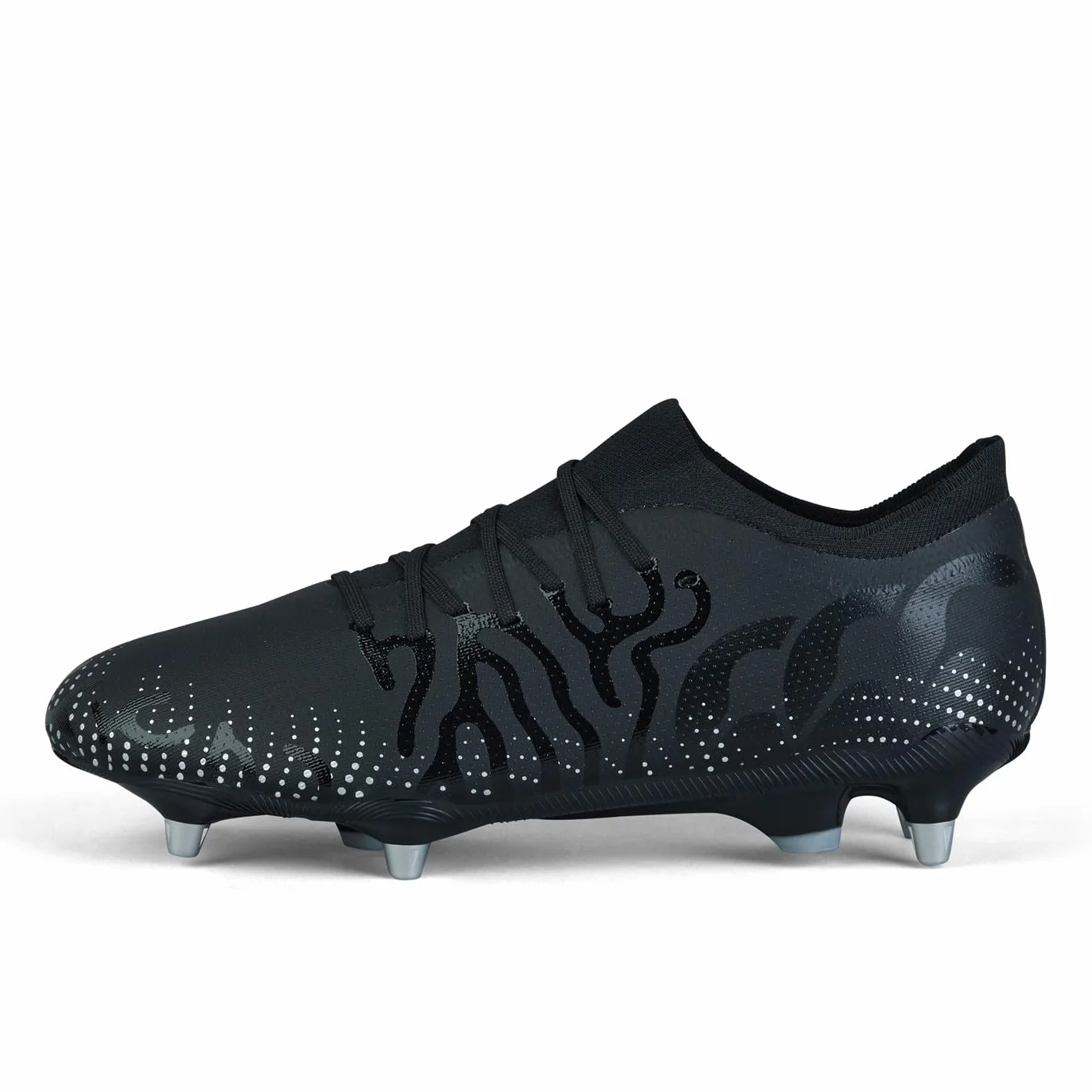 Canterbury Mixte Speed Infinite Pro Bottes