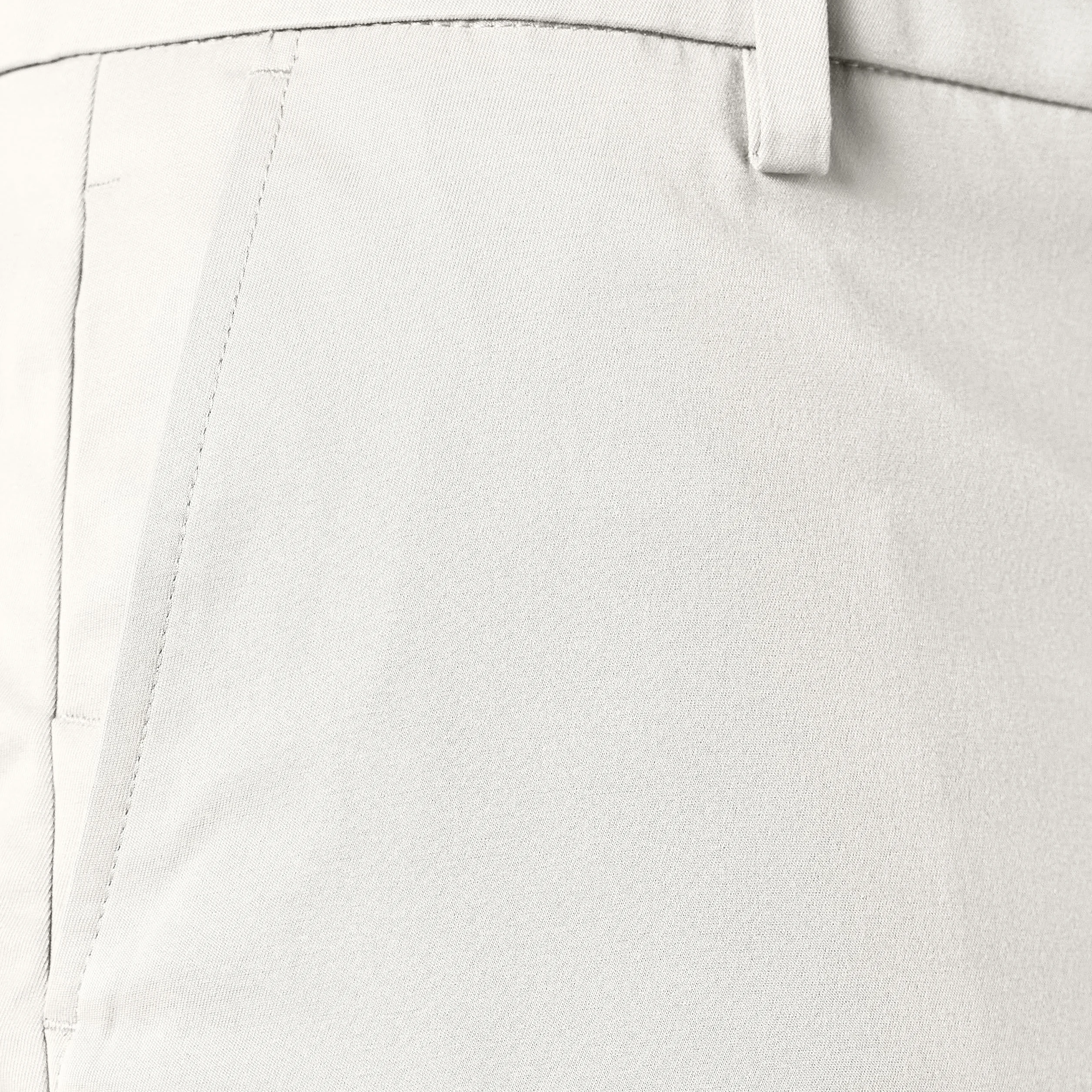 Amazon Essentials Short de Golf Extensible Coupe Classique Homme Grandes Tailles