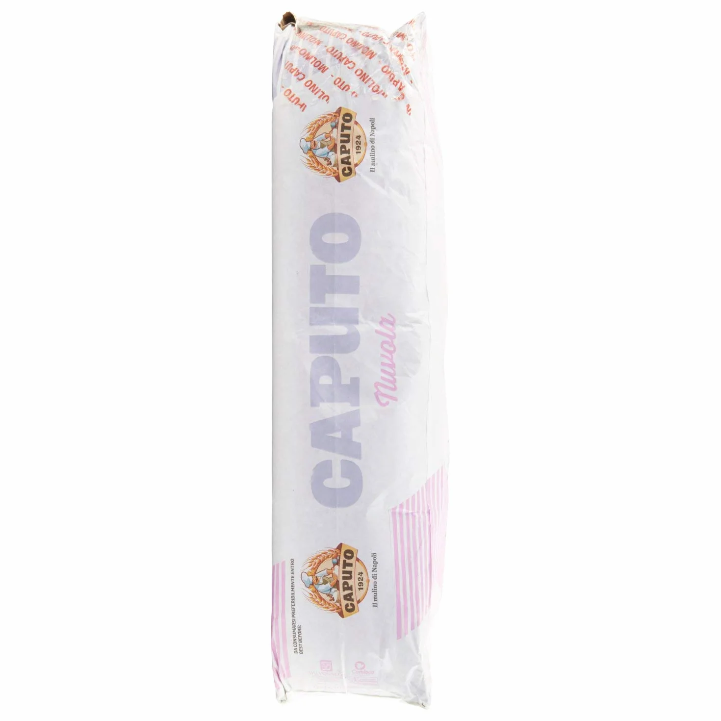 Farine Caputo Nuvola Kg. 25