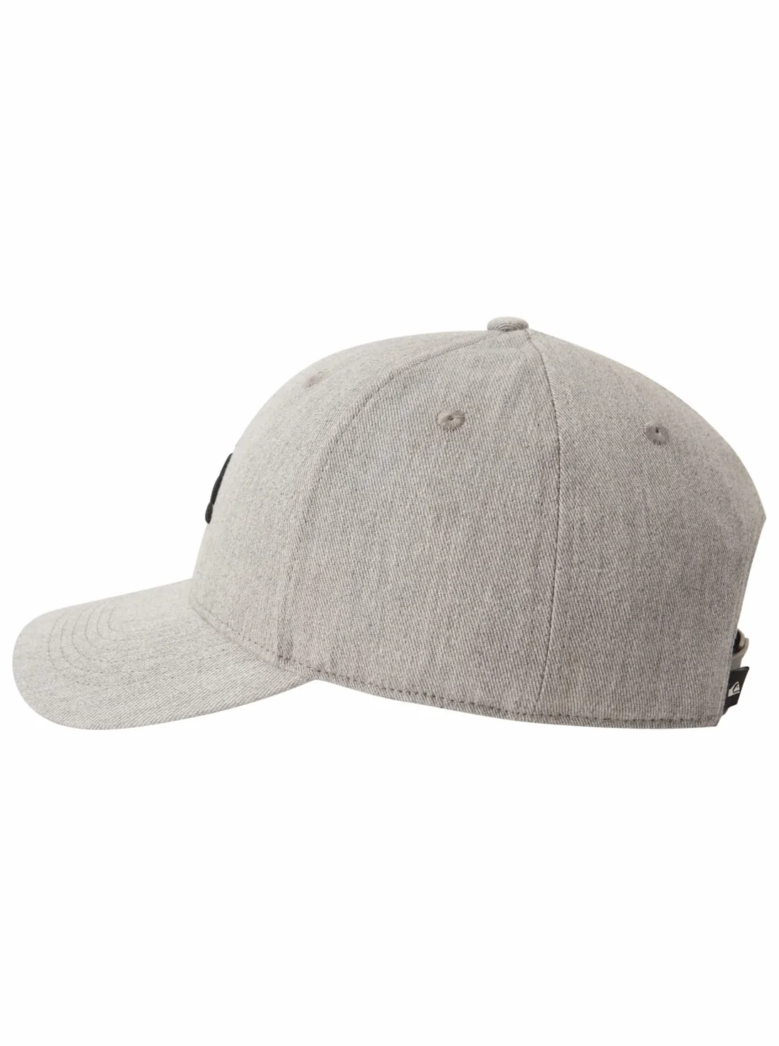 Quiksilver Decades Snapback Cap for Men