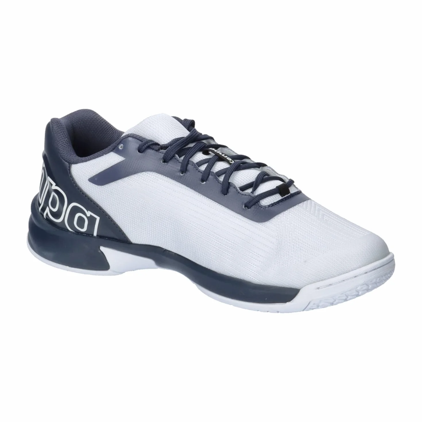 Kempa Attack Three 2.0 Chaussures de Handball