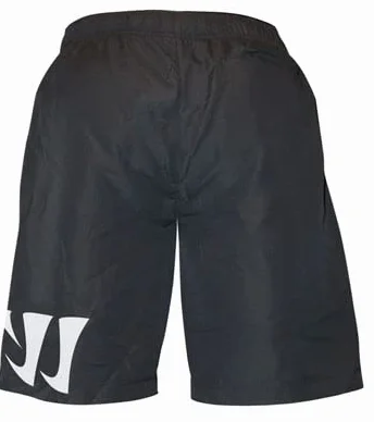 Bauer Vapor 3.0 Junior Pantalon de Hockey sur Glace Noir XL