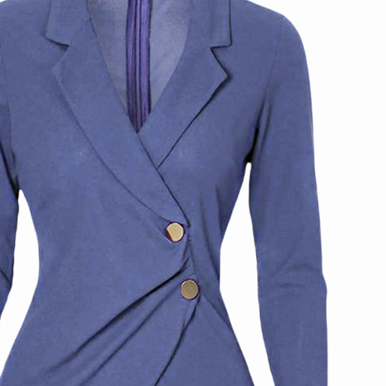 Robe élégante et sexy pour femmes, mince, polyvalente, style européen et américain
