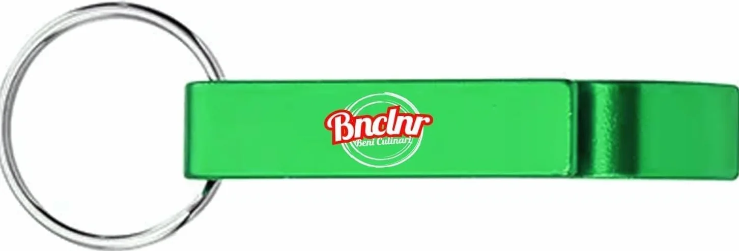 Star Il Mio Brodo Manzo Lot de 6 bouillons liquides prêts à l'emploi, 100 % naturel, sans conservateurs, sans gluten, sans Beni Culinari et porte-clés gratuit