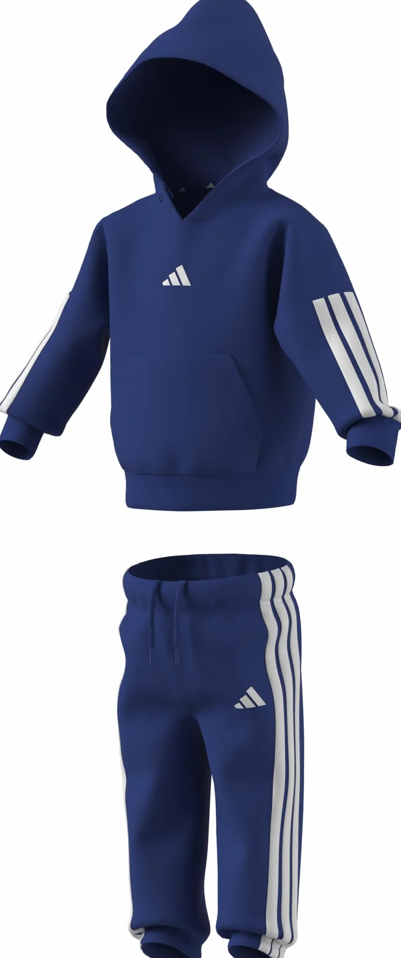 adidas Kids' Essentials Ensemble sportswear