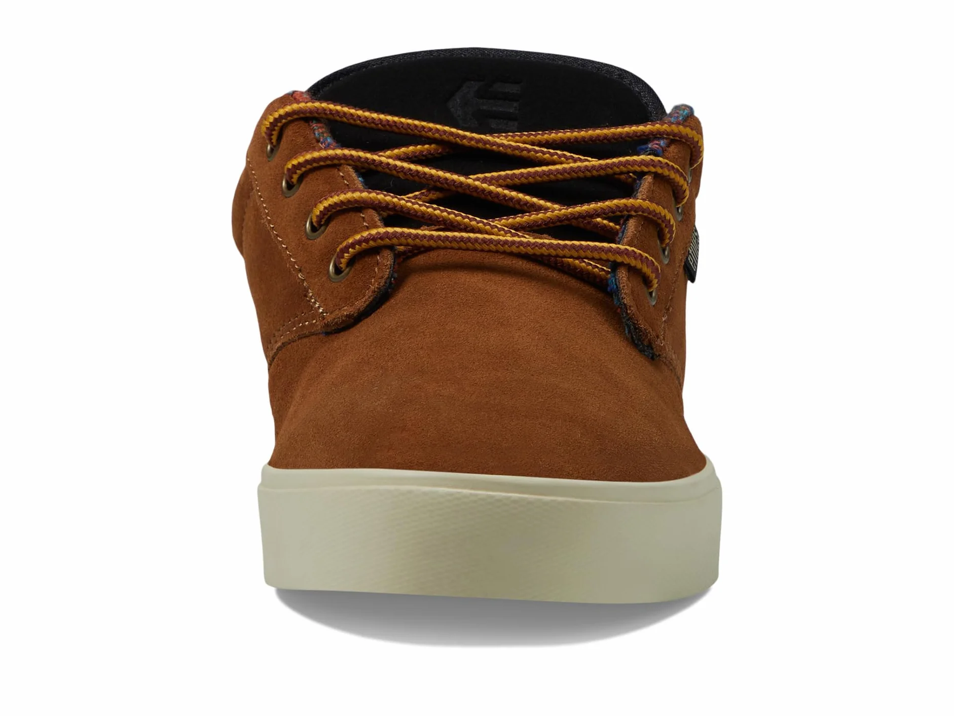 Etnies Jameson 2 Chaussure de Skate Homme