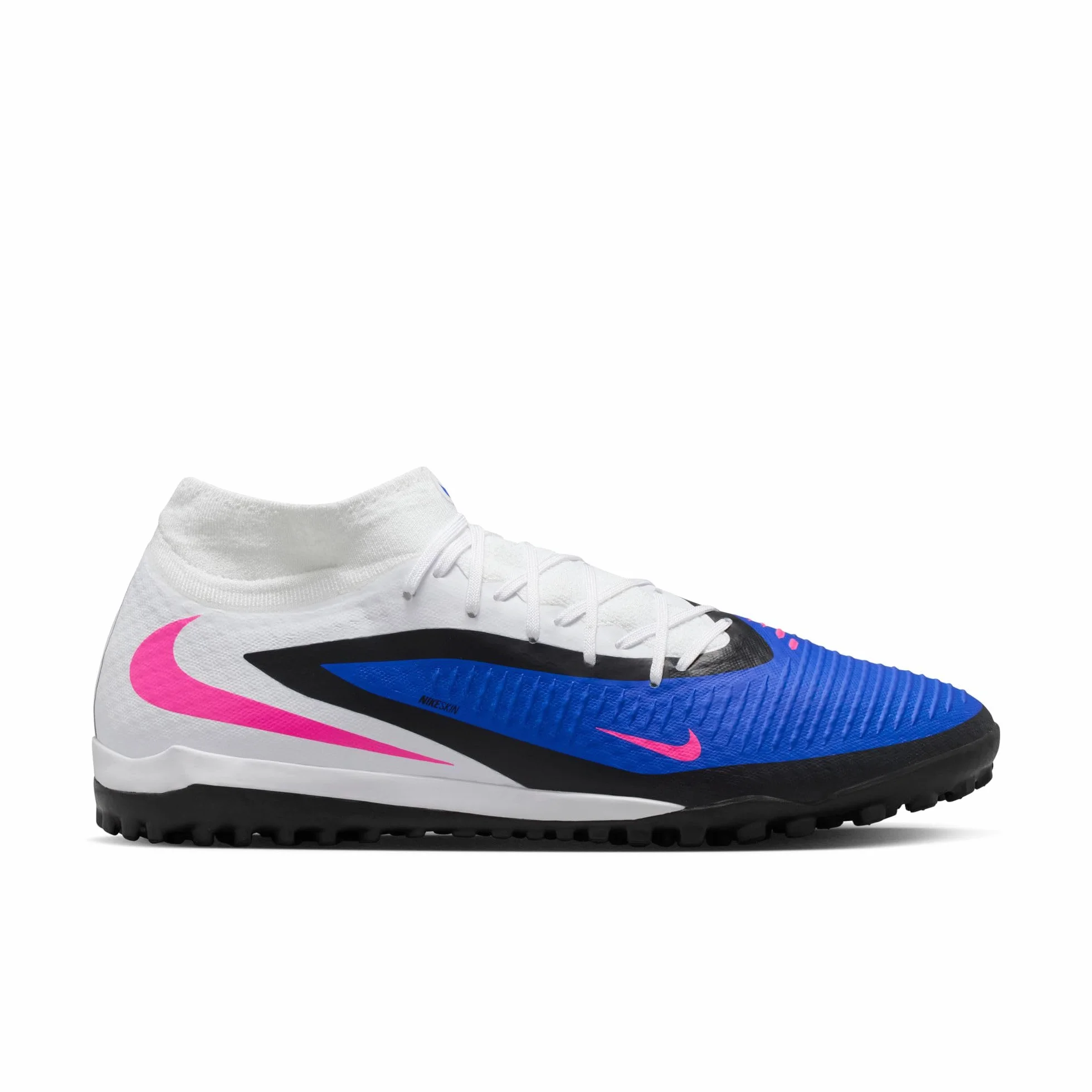 Nike Phantom 6 High Acad TF Buty Piłkarskie Homme