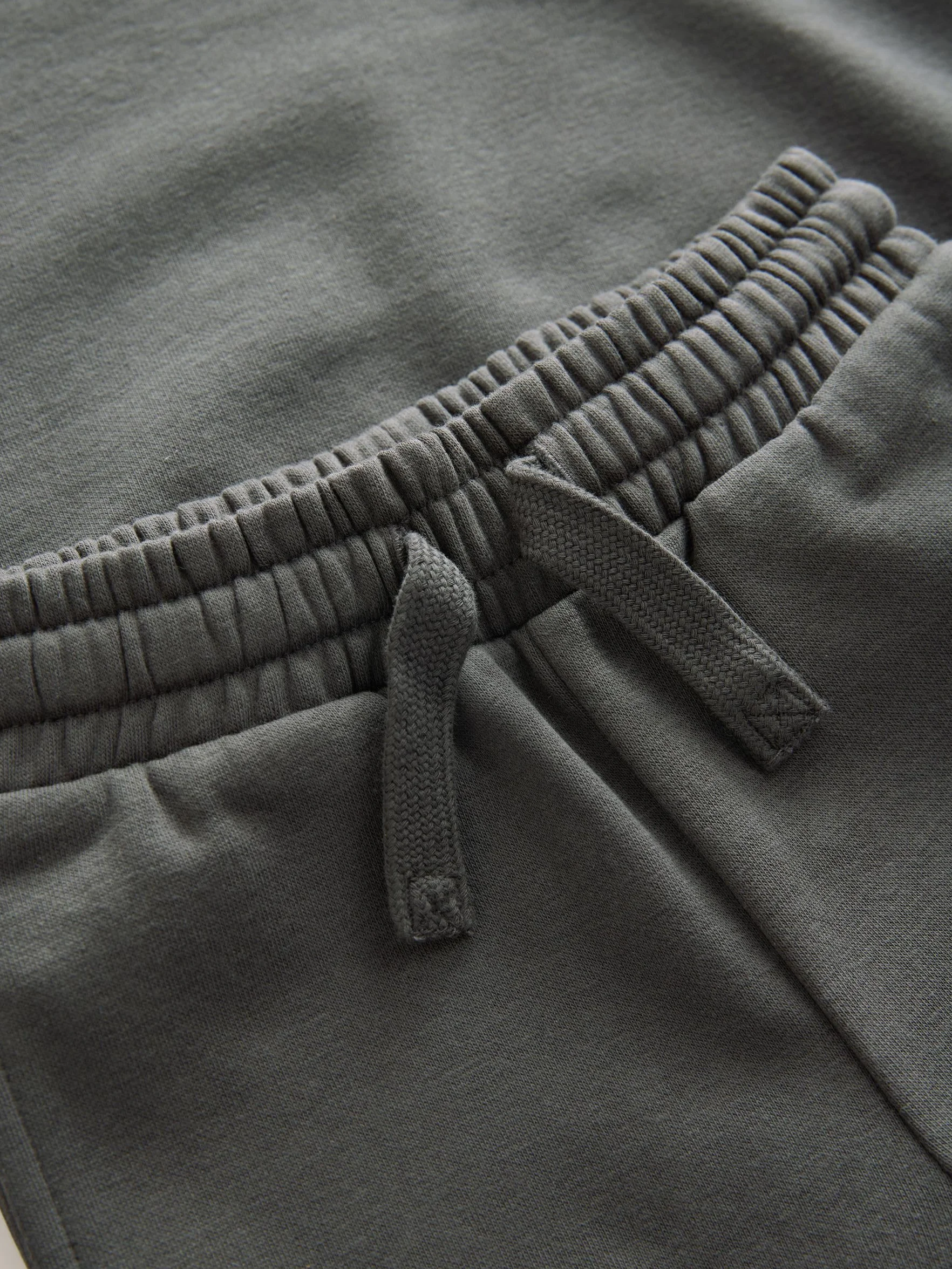 NEXT Garçon Ensemble sweat pantalon jogging logo