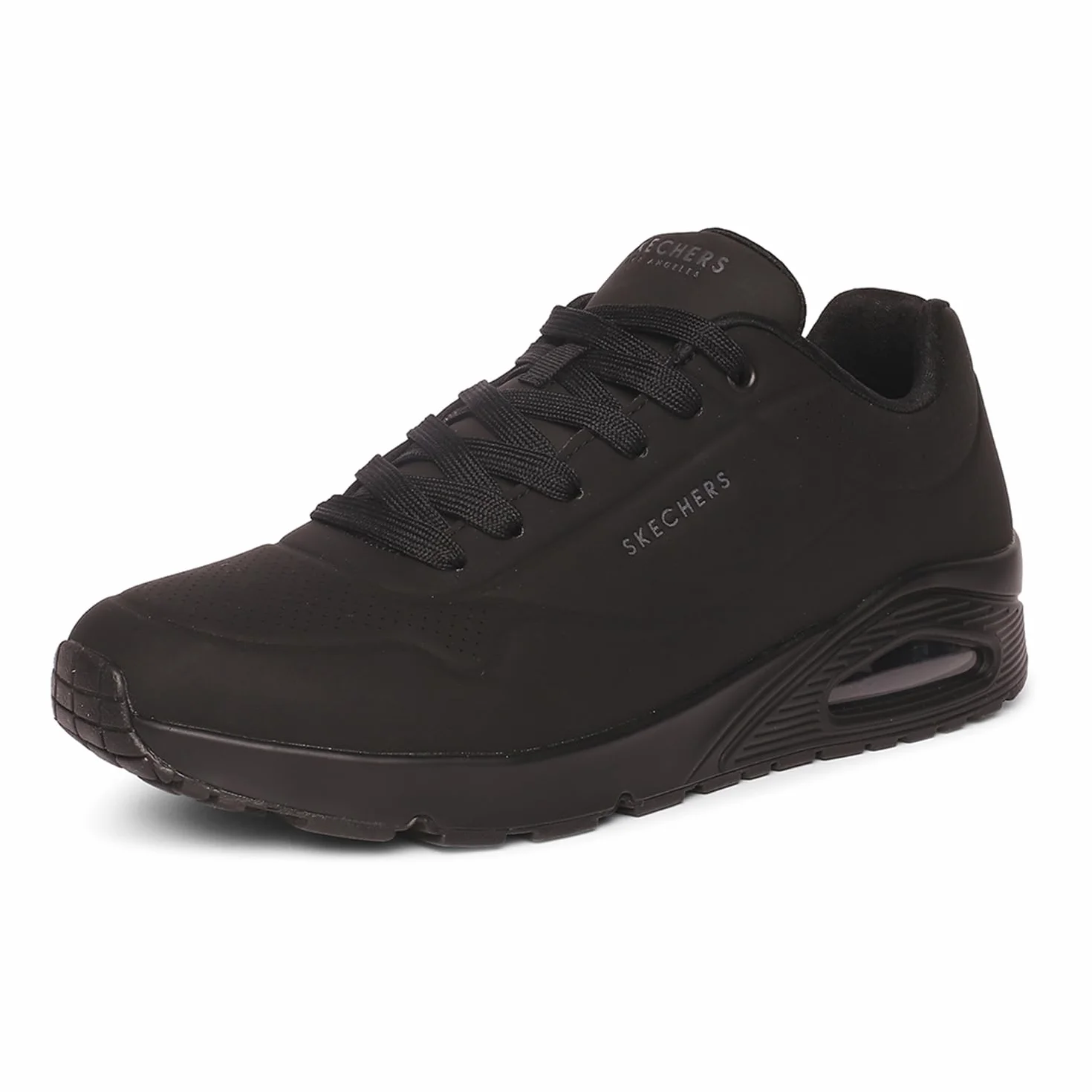 Skechers Uno Stand on Air