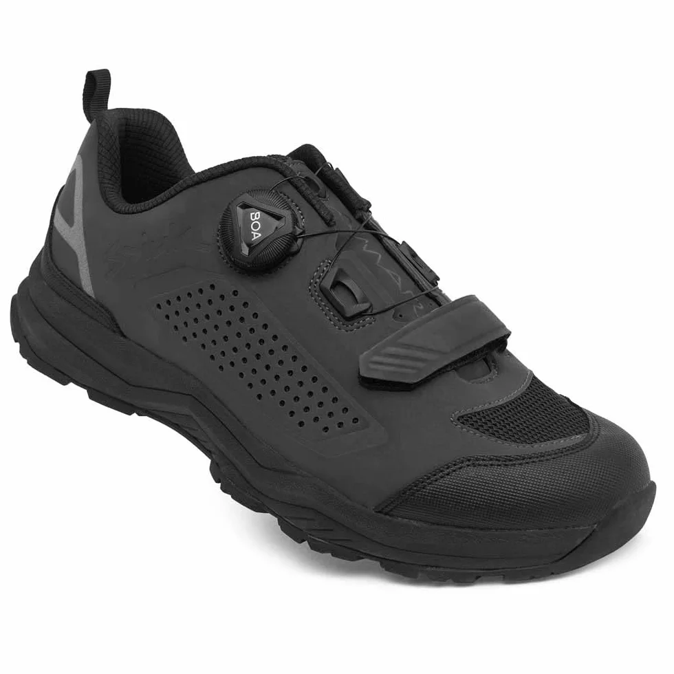 Spiuk Amara Chaussures de cyclisme Mixte