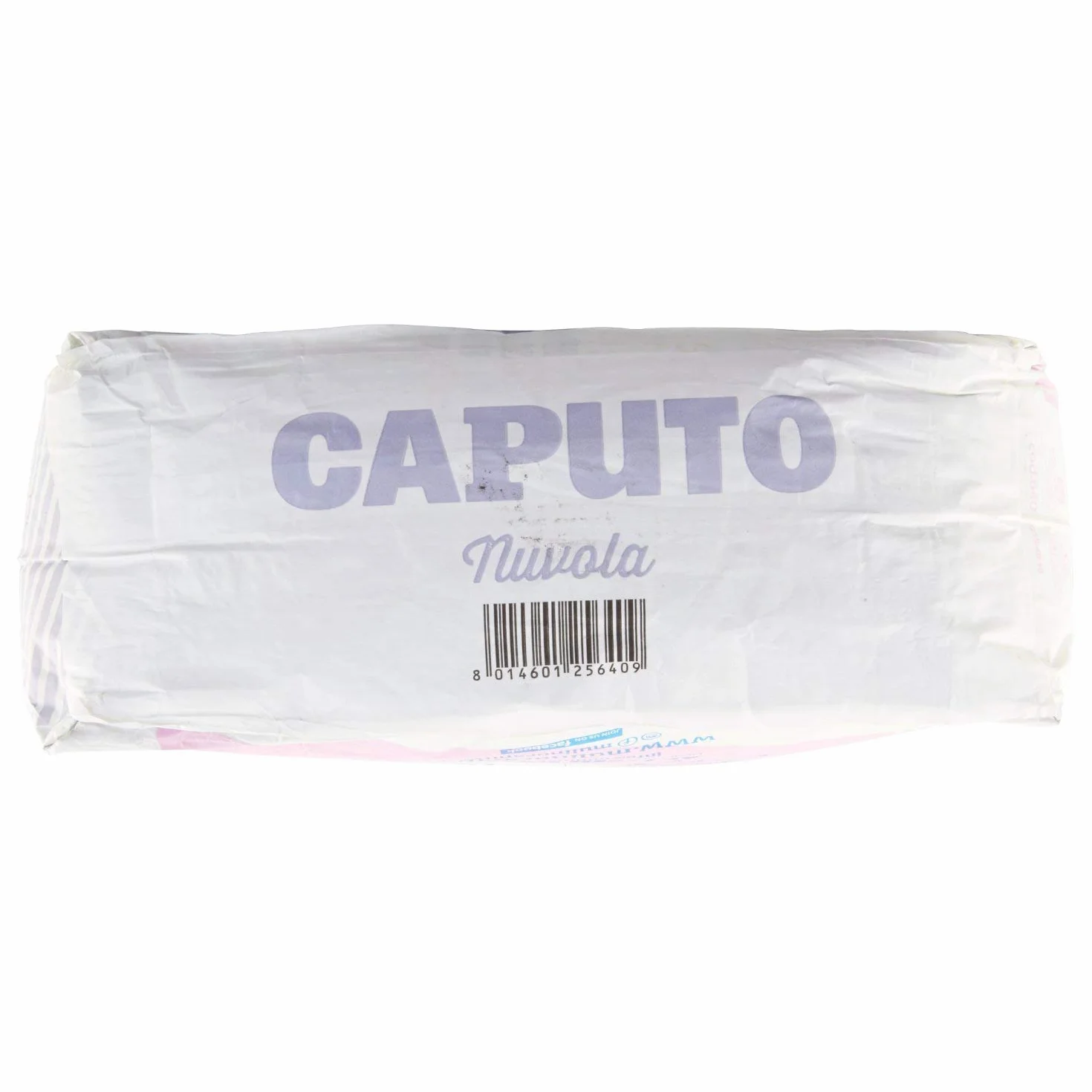 Farine Caputo Nuvola Kg. 25