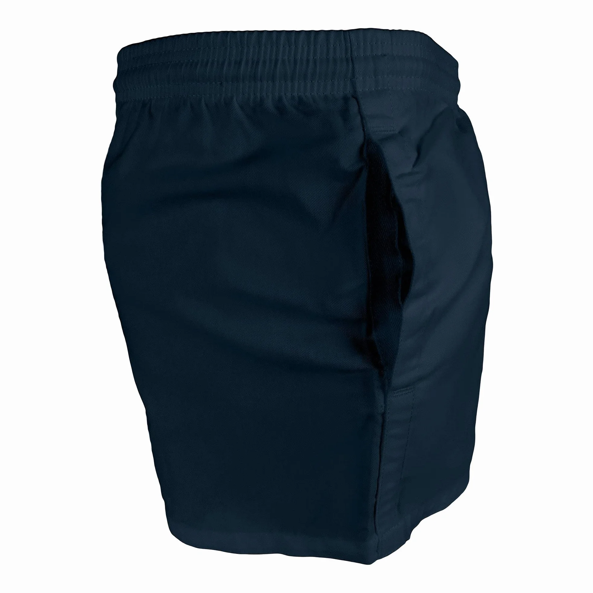 Gilbert Kiwi Pro Droit Homme