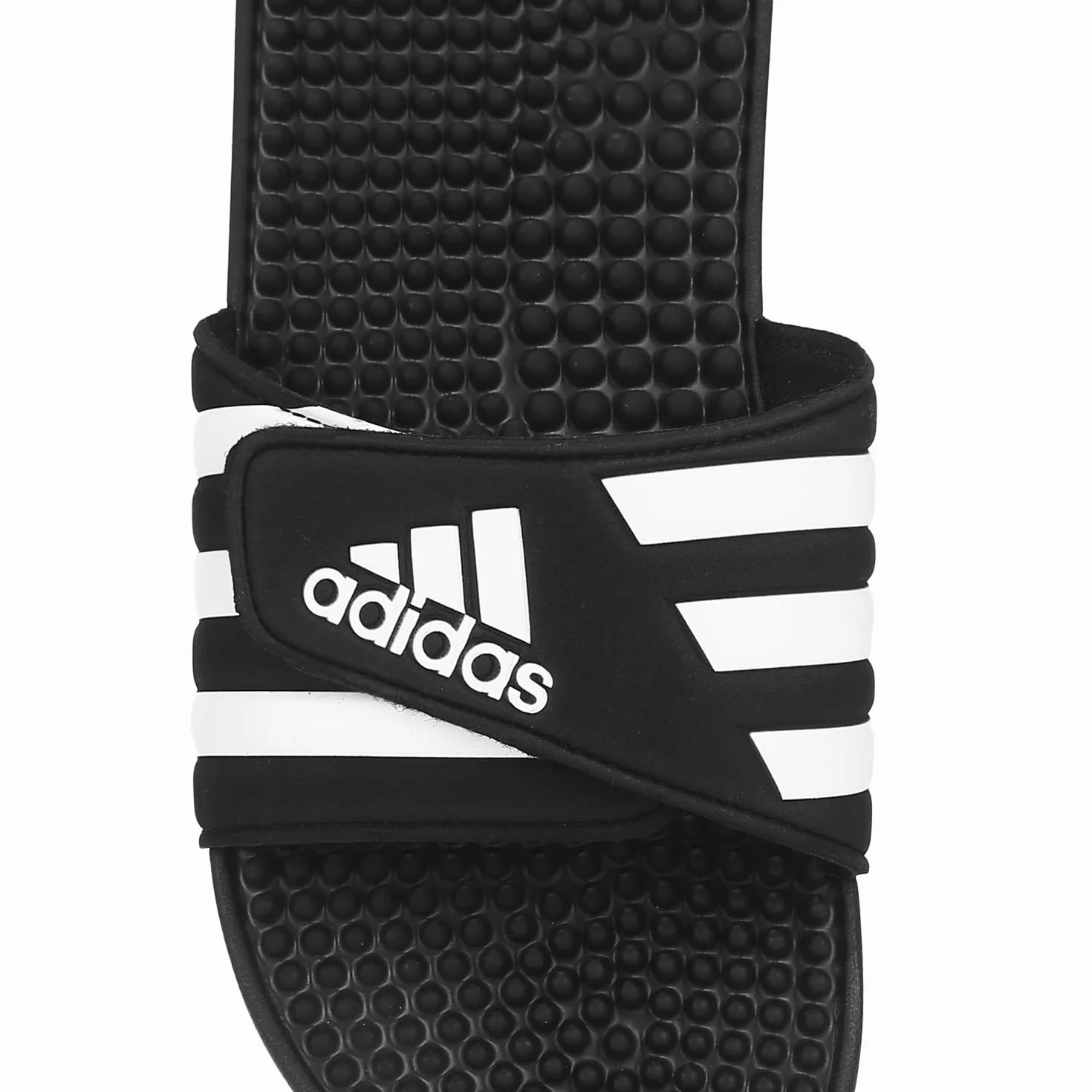 Adidas Adissage Claquettes Mixte