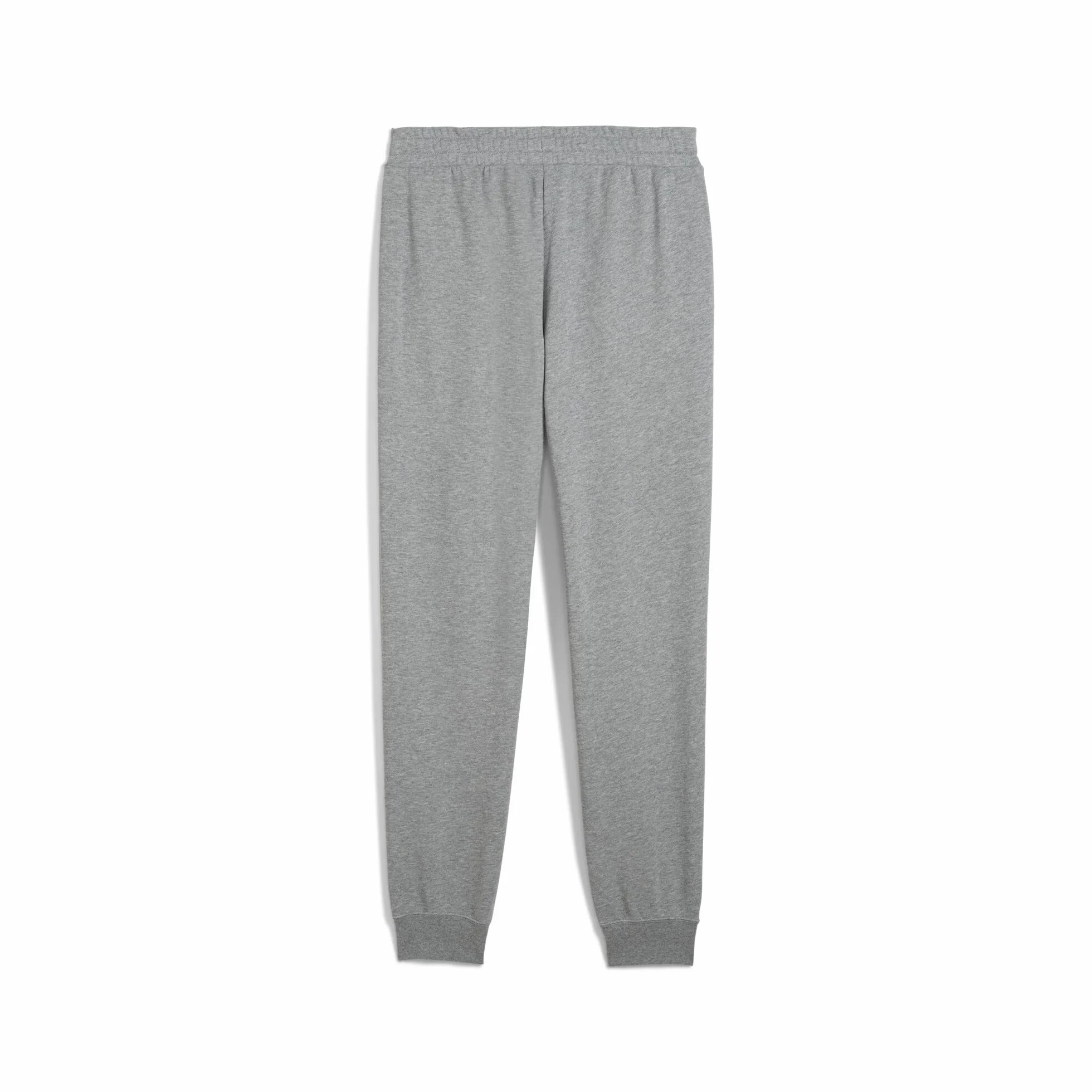 Puma Ess No. 1 Logo Sweatpants FL Cl - Pantalon tricoté Homme