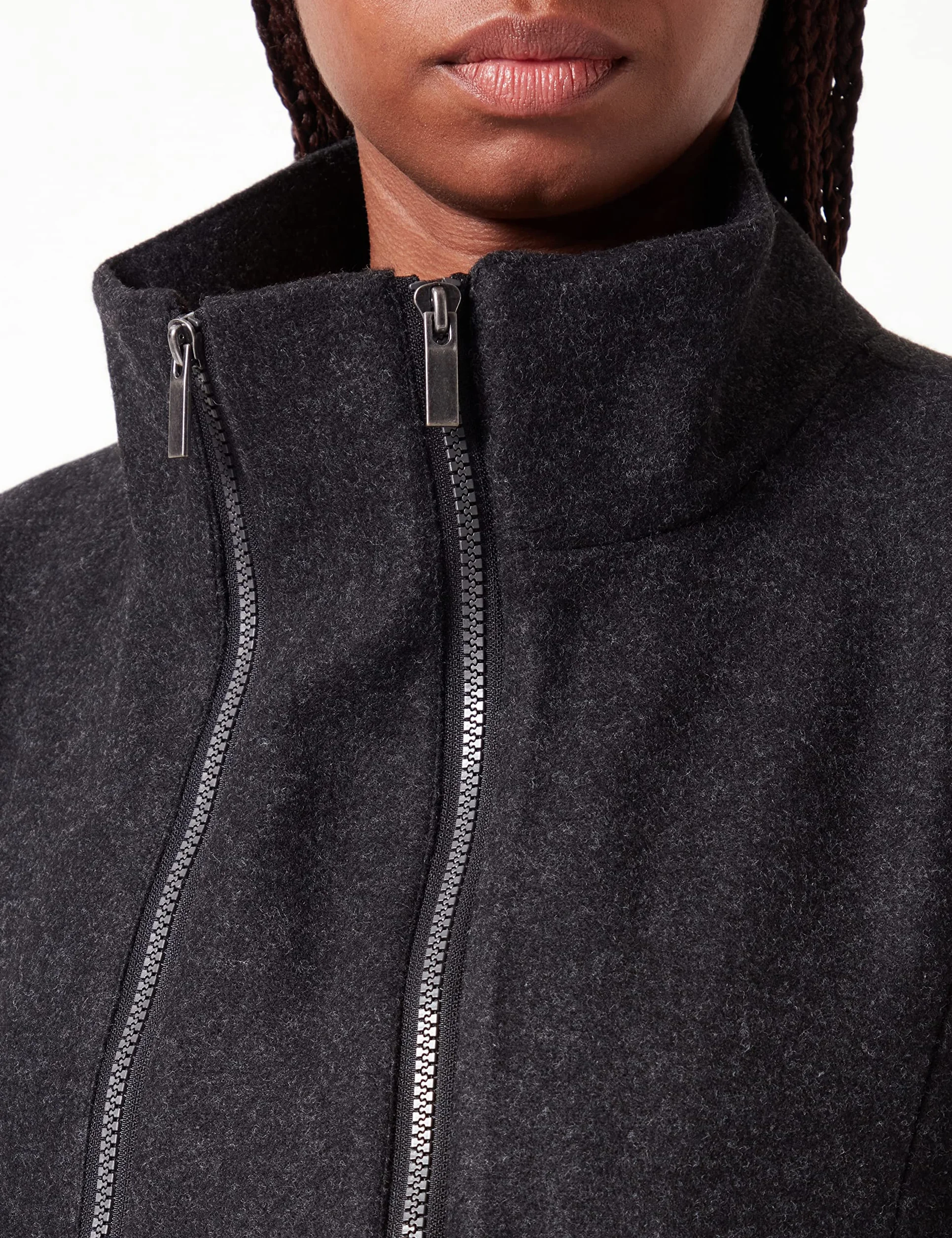 Noppies Jacket Femme