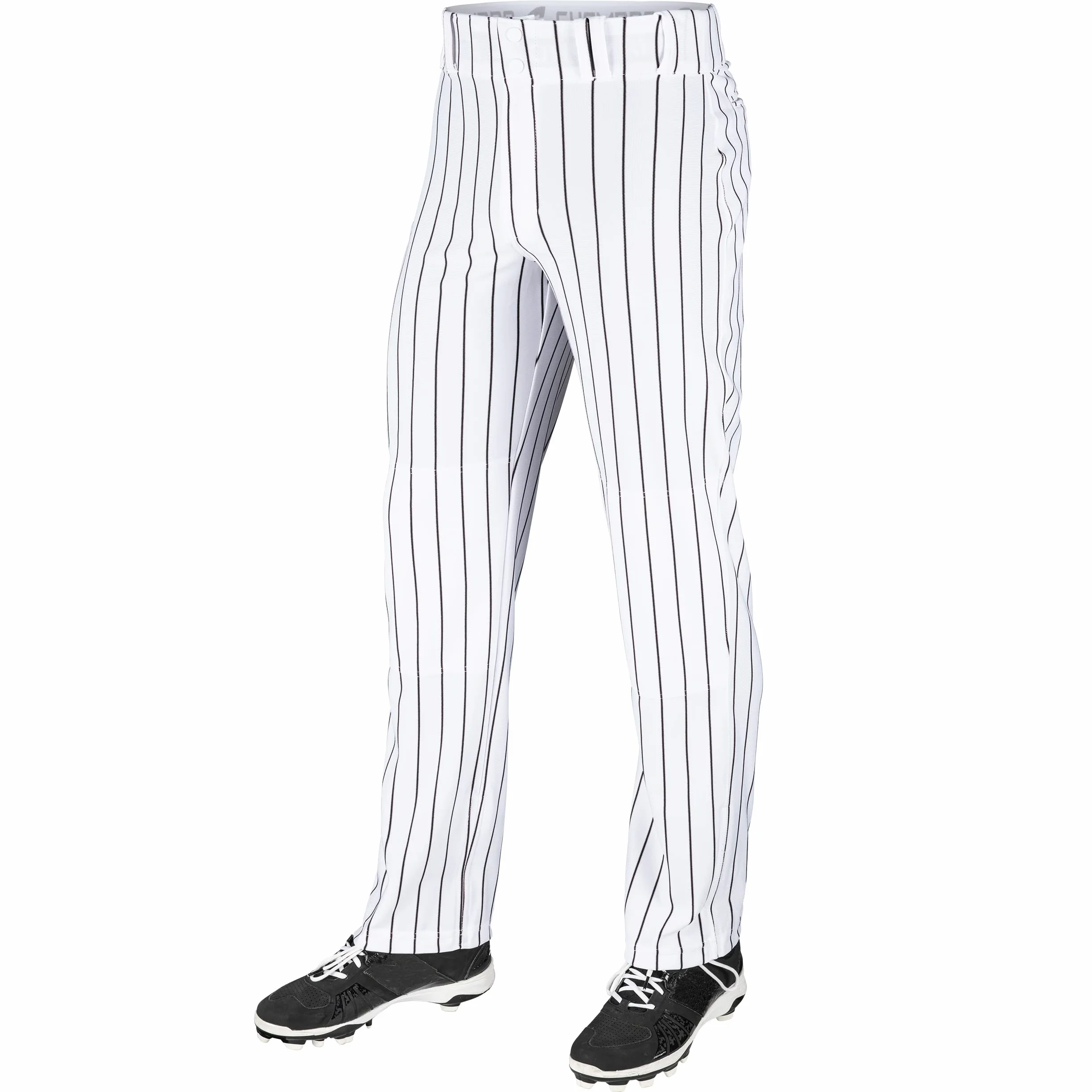 Champro Triple Crown OB Pinstripe Pants Pantalon Triple Couronne à Rayures Fines Homme