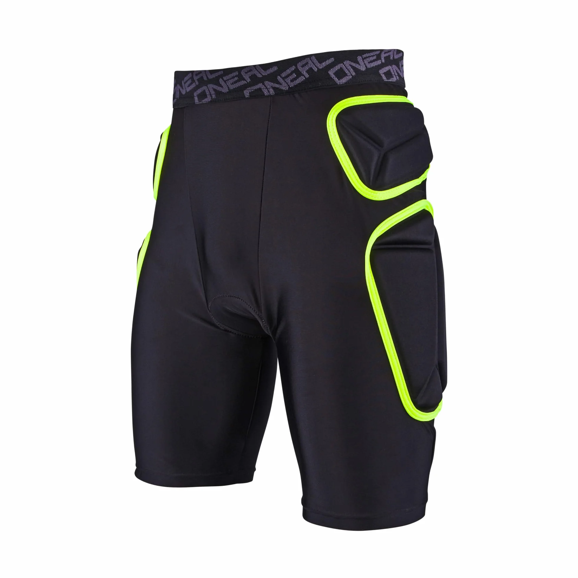 O'NEAL Trail Short Protections Homme vélo