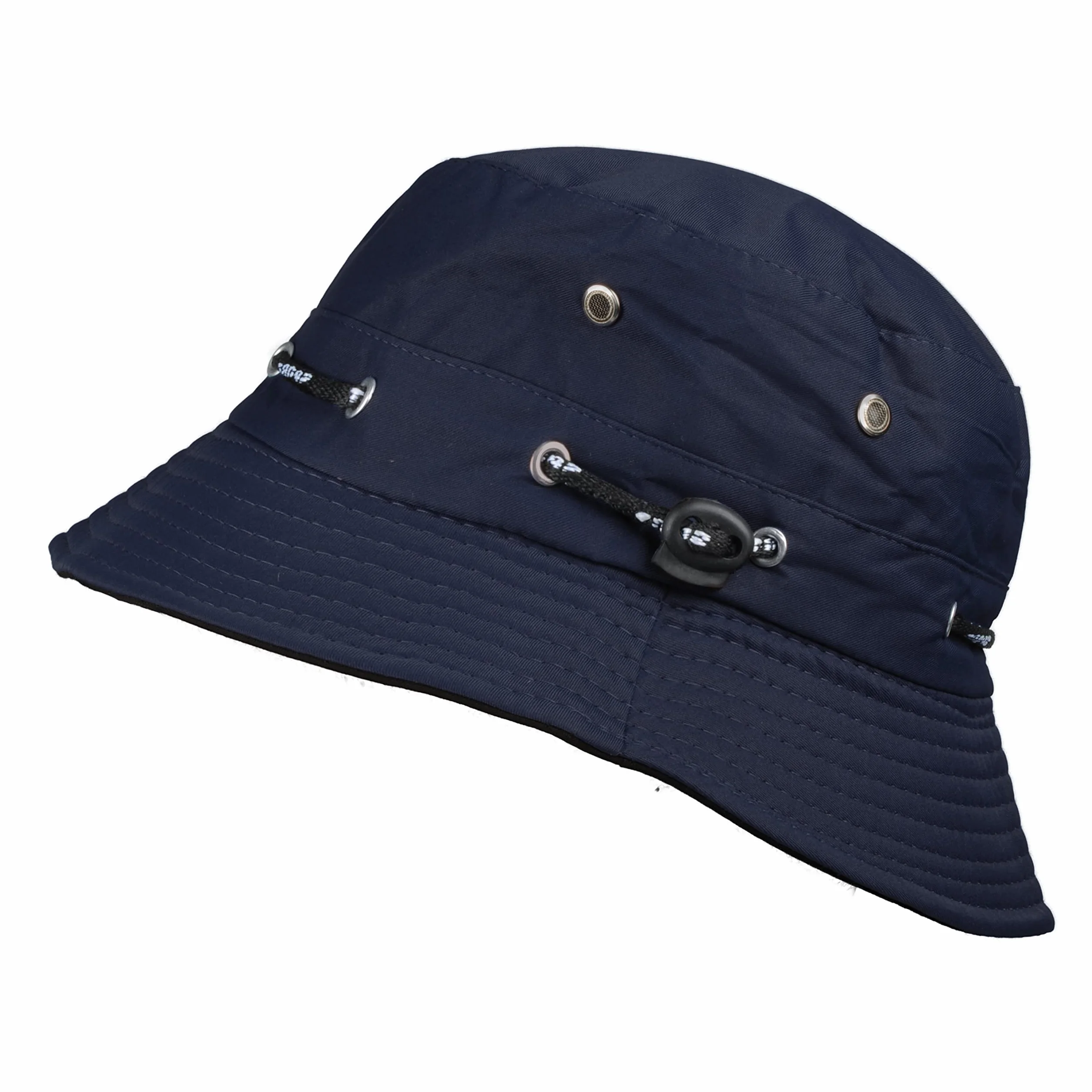 TOUTACOO Bob Chapeau été réglable Sport Mixte