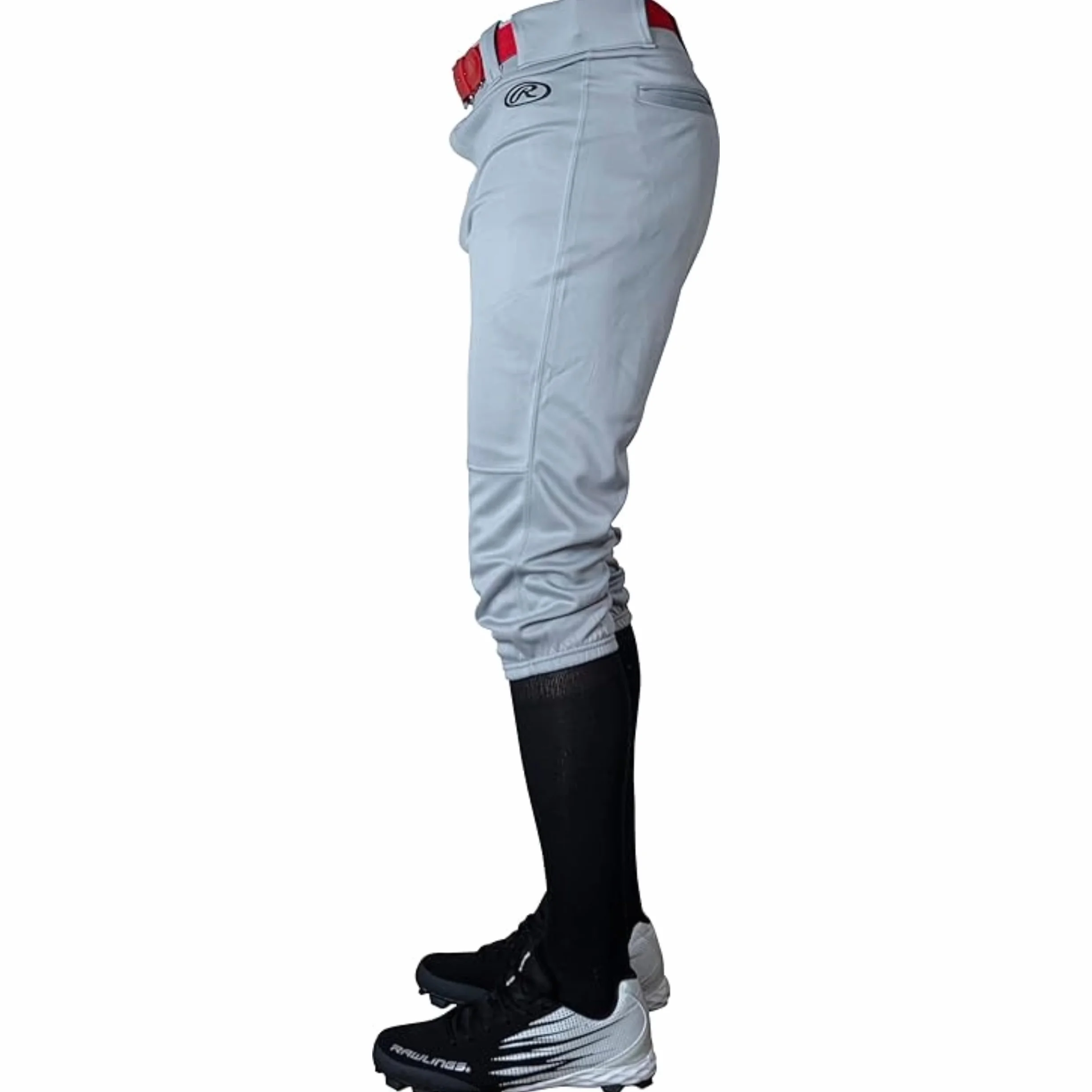 Rawlings Launch Series Knicker Pantalon de Baseball